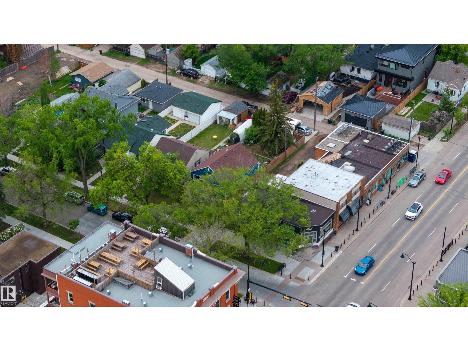 11158 65 ST NW - 62