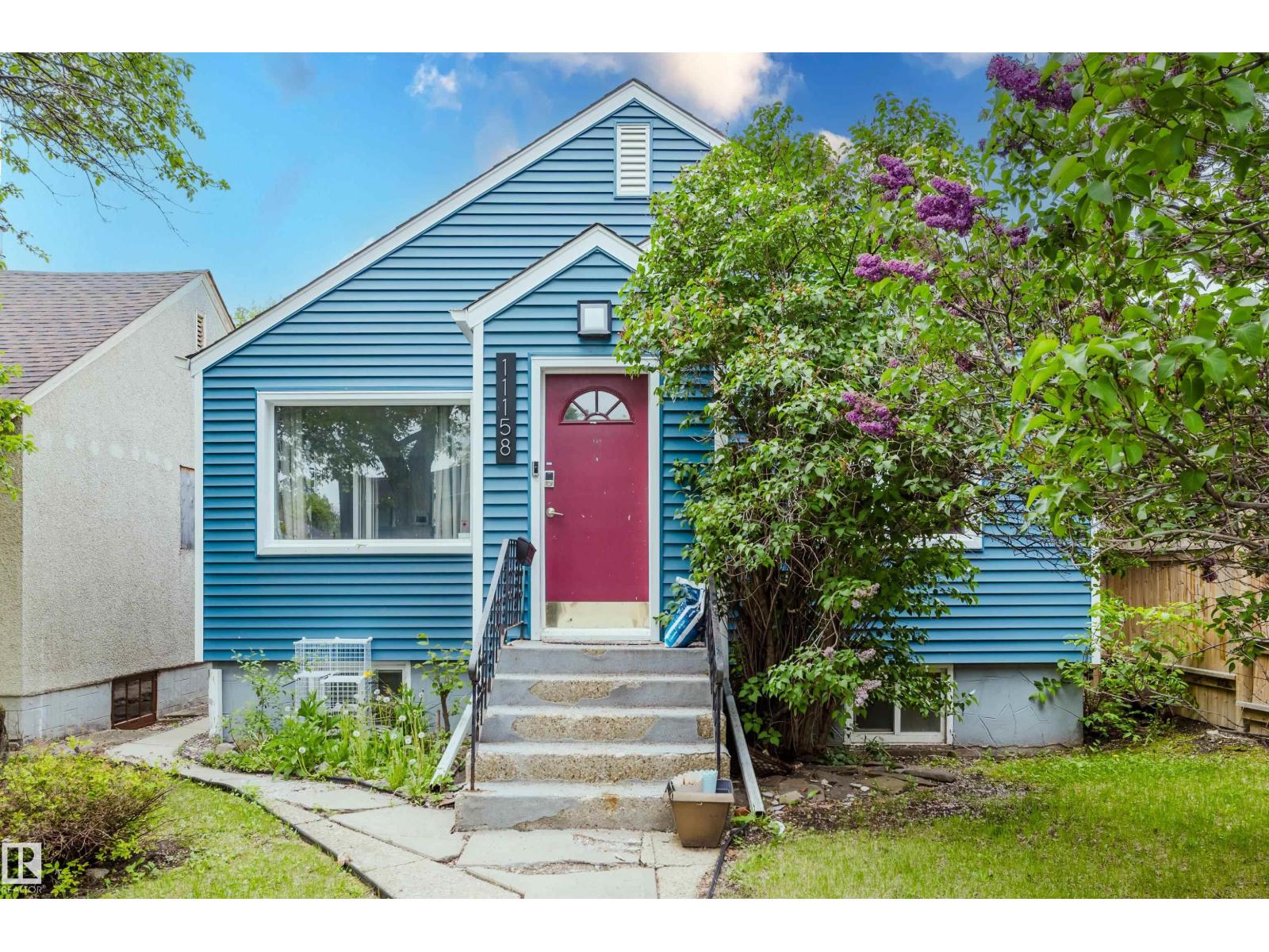 11158 65 ST NW - 68