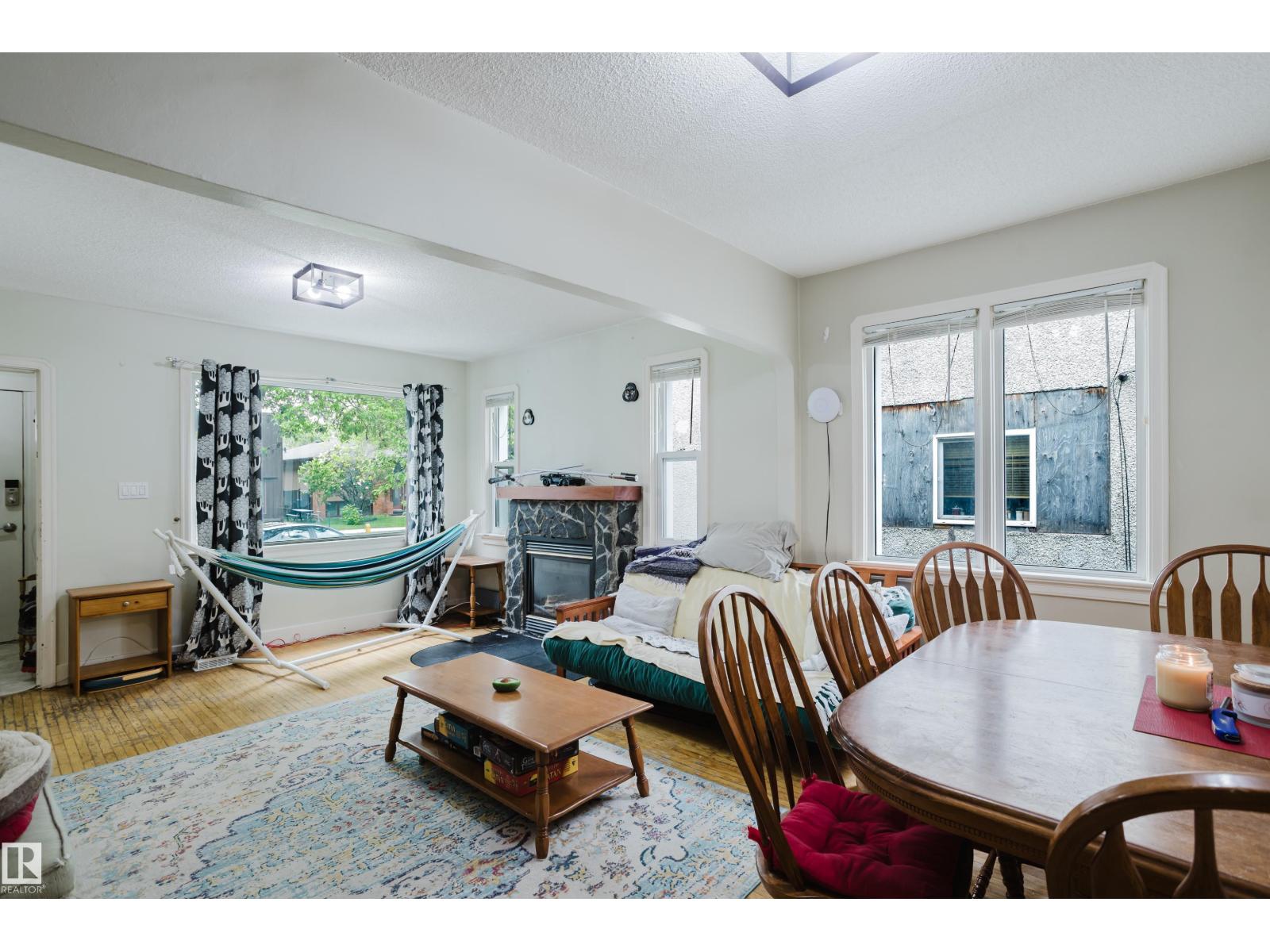 11158 65 ST NW - 7