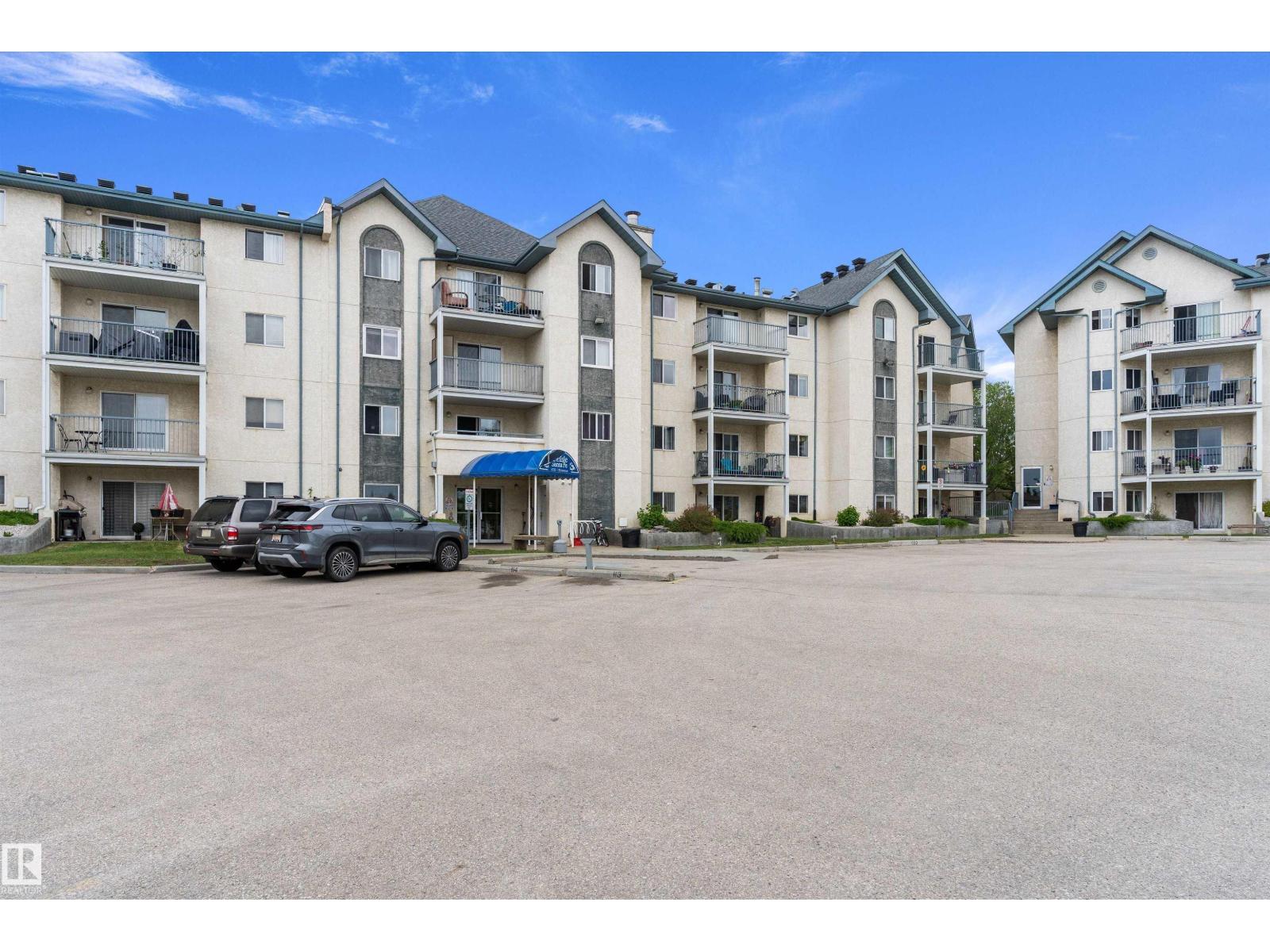 #420 6720 158 AV NW - 1