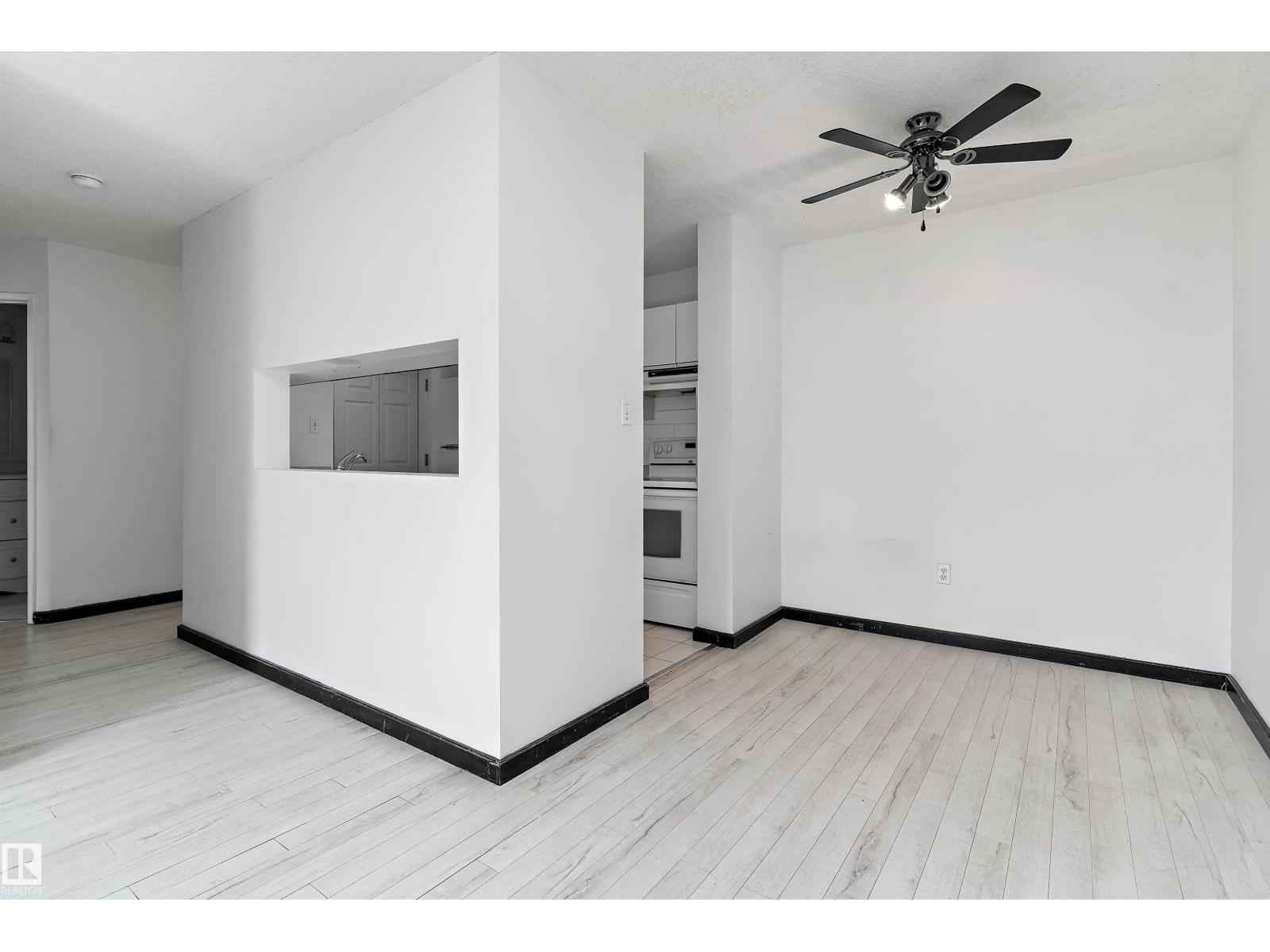 #420 6720 158 AV NW - 11