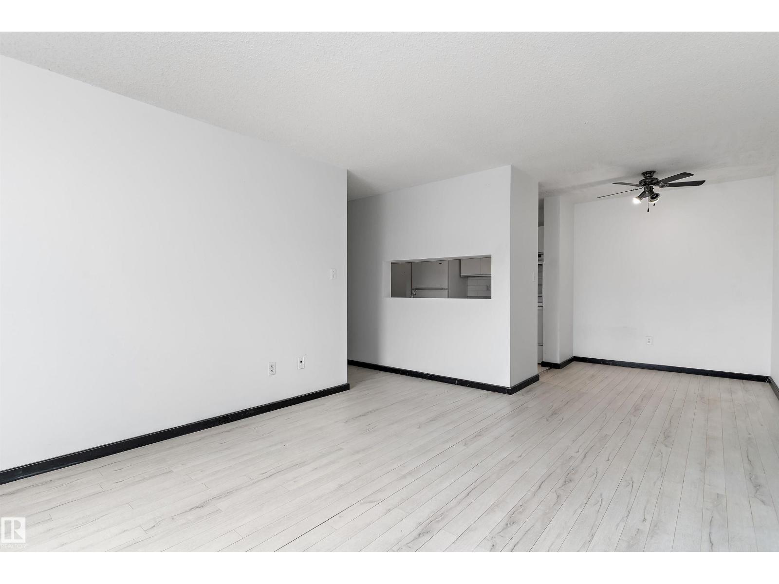 #420 6720 158 AV NW - 12