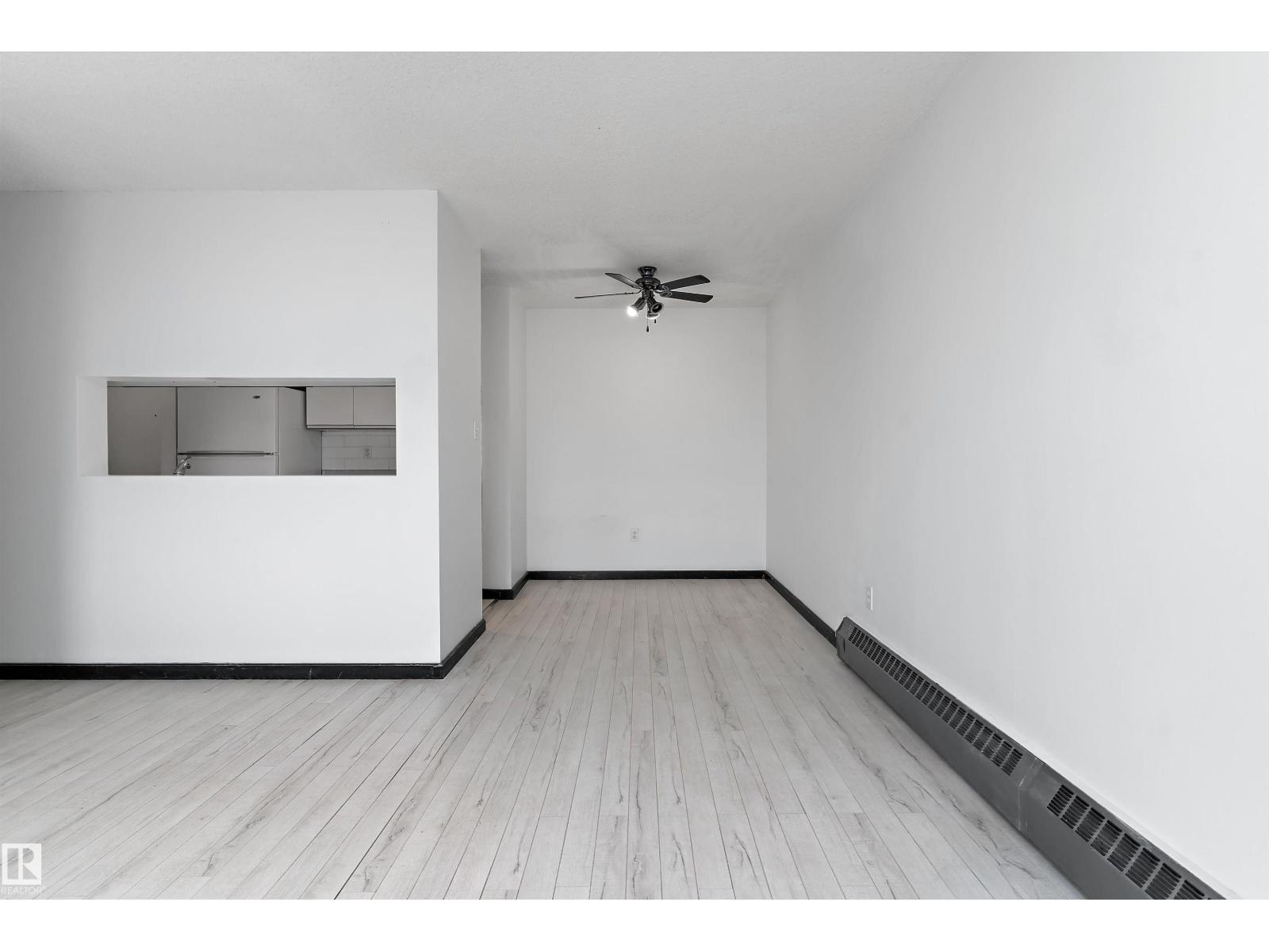 #420 6720 158 AV NW - 13