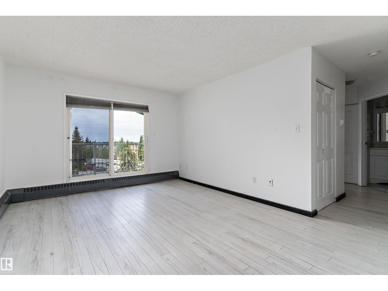 #420 6720 158 AV NW - 14
