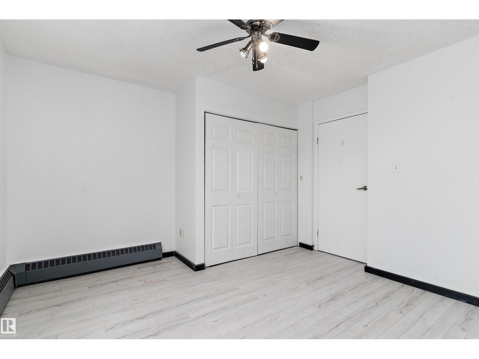 #420 6720 158 AV NW - 19