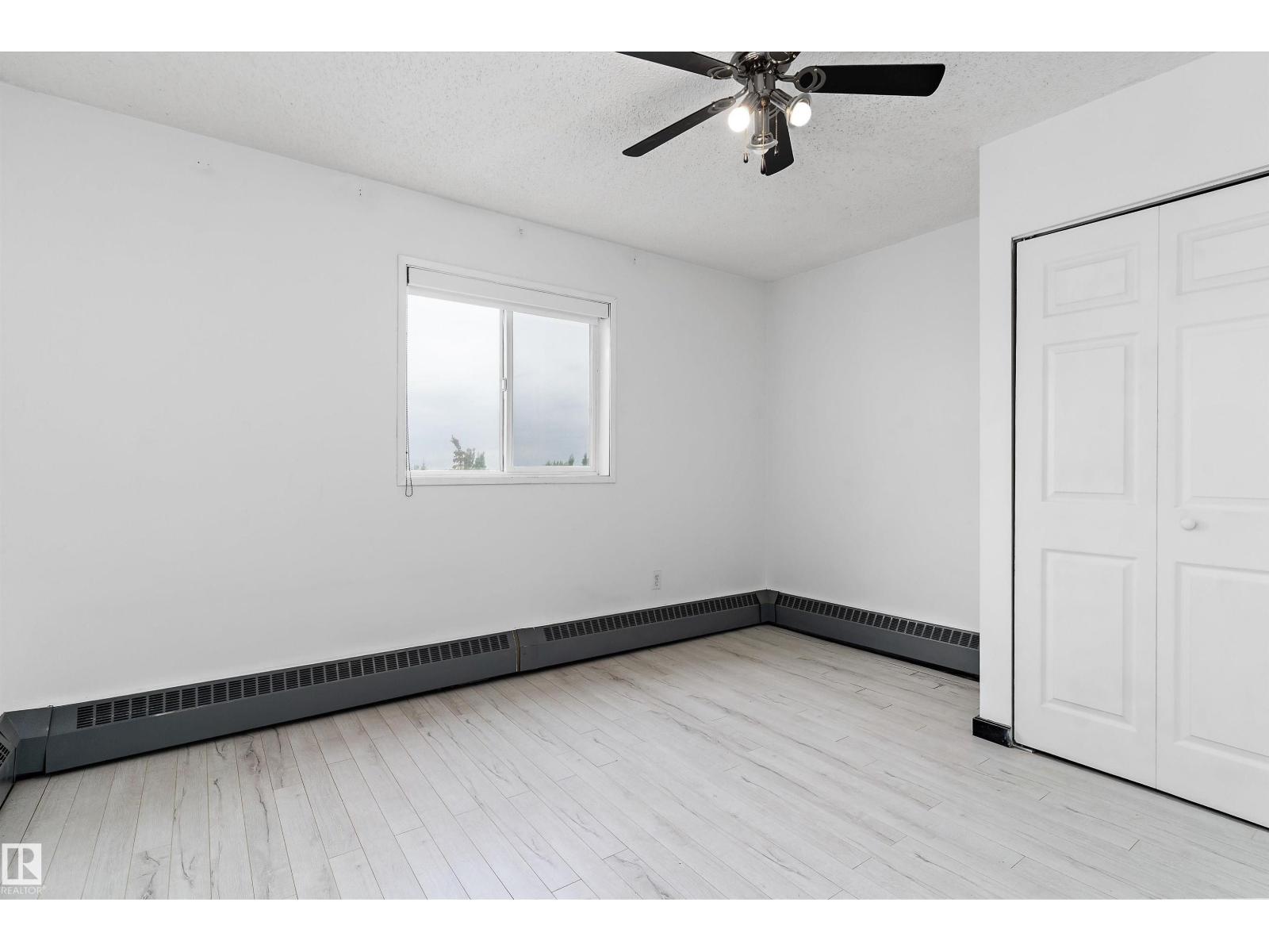 #420 6720 158 AV NW - 20
