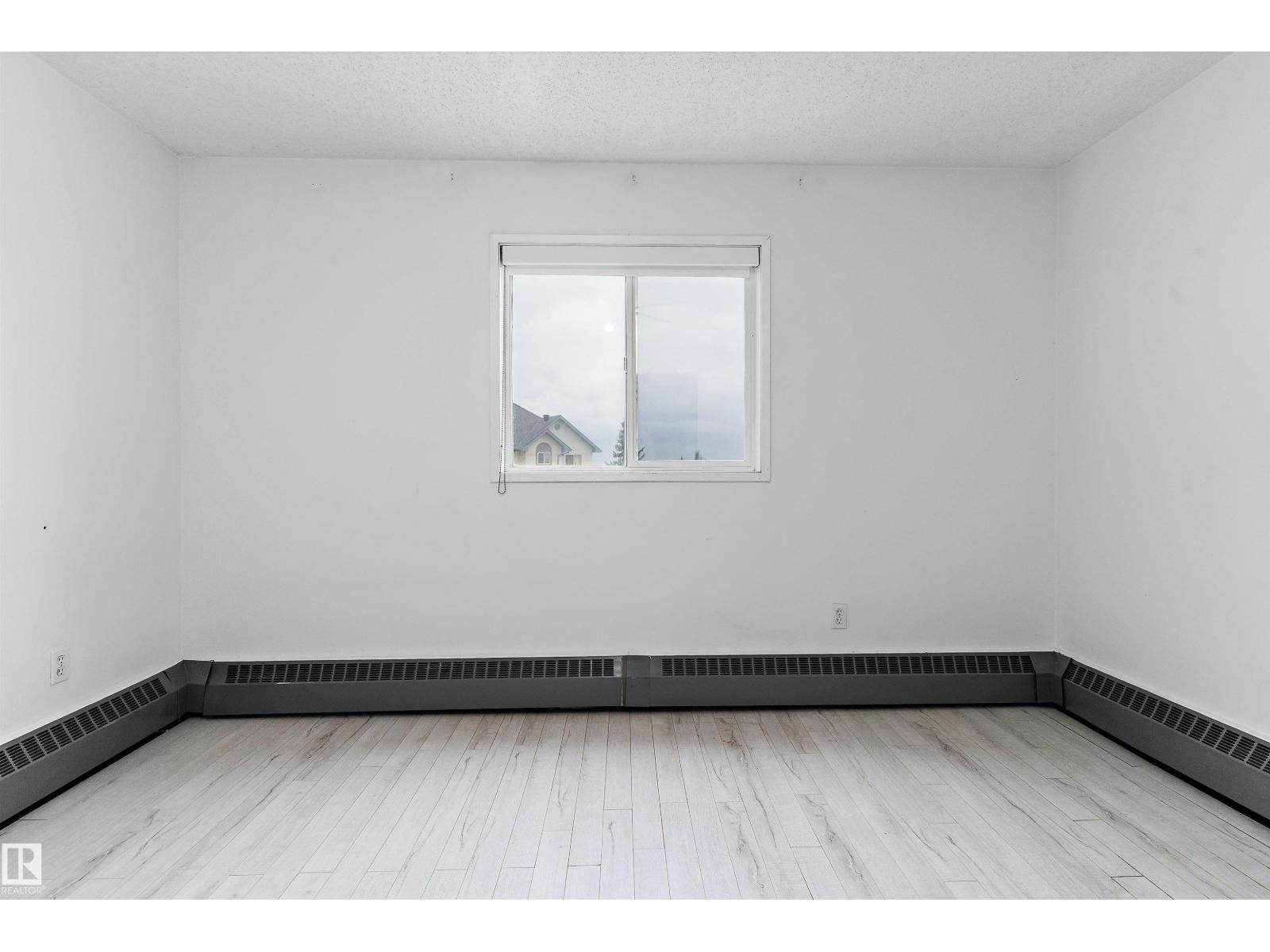 #420 6720 158 AV NW - 21