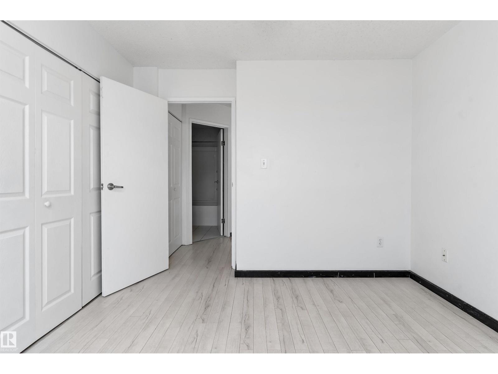 #420 6720 158 AV NW - 22