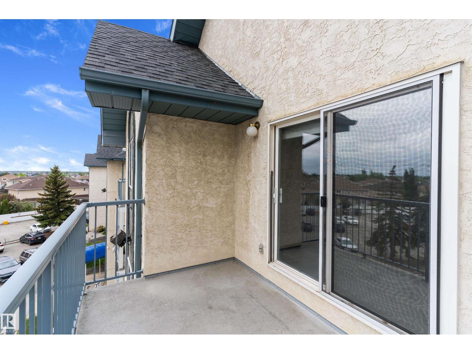 #420 6720 158 AV NW - 23