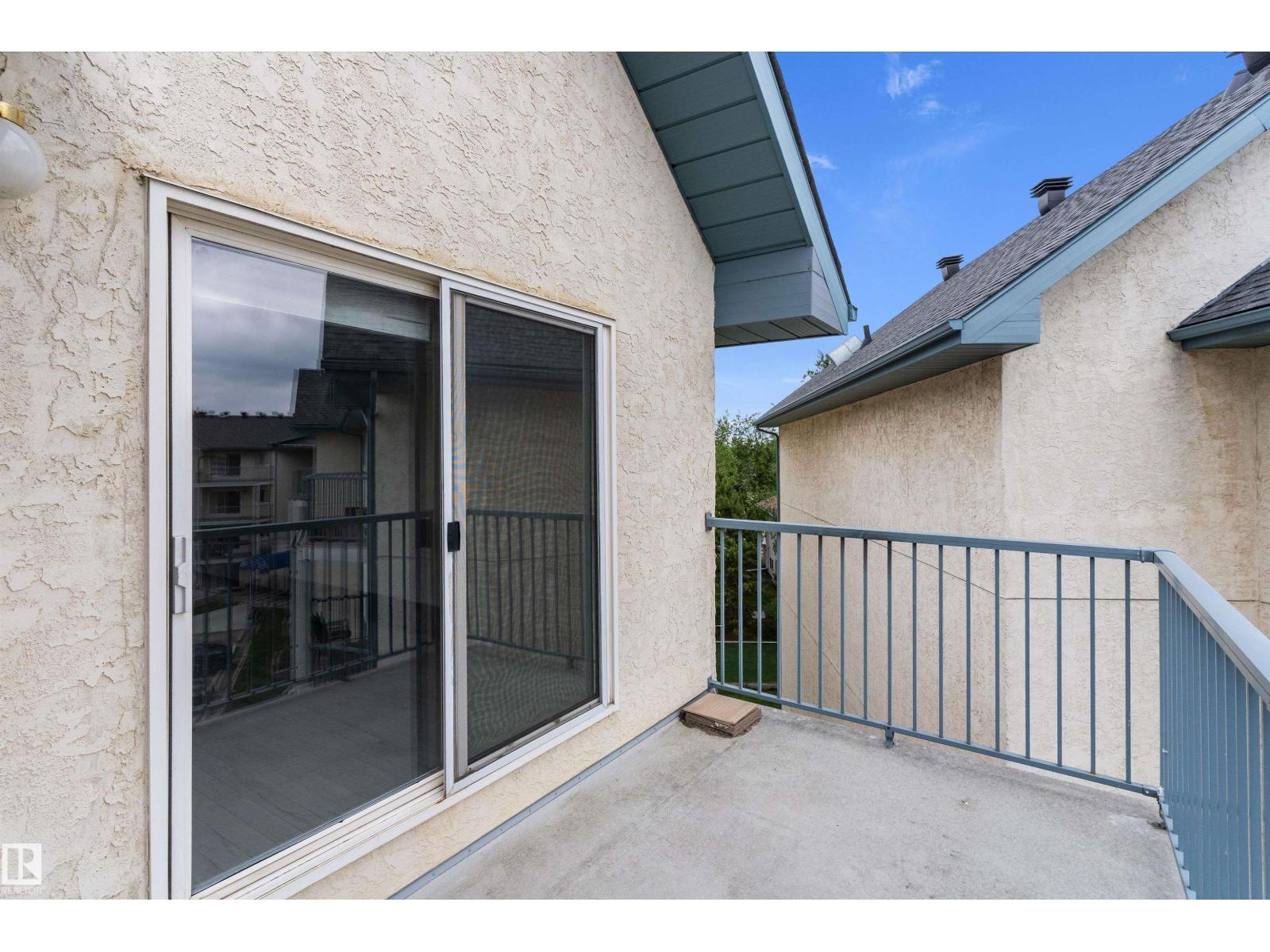#420 6720 158 AV NW - 25