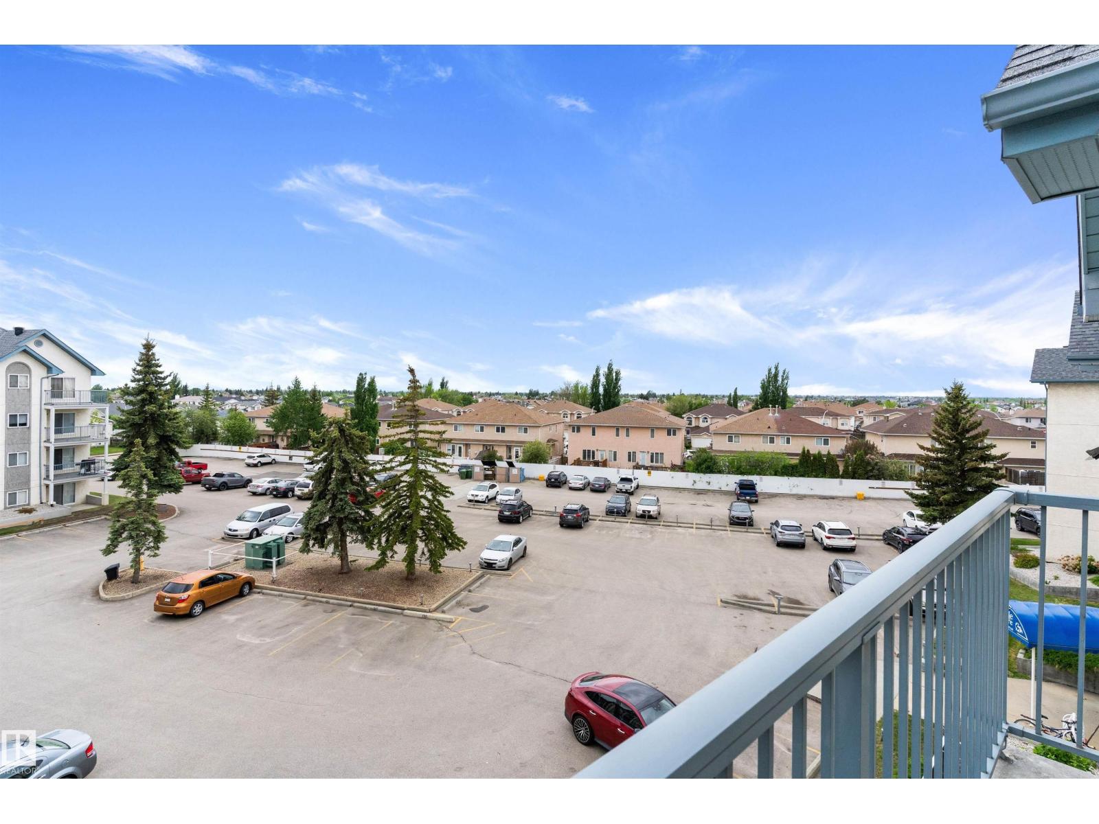 #420 6720 158 AV NW - 26