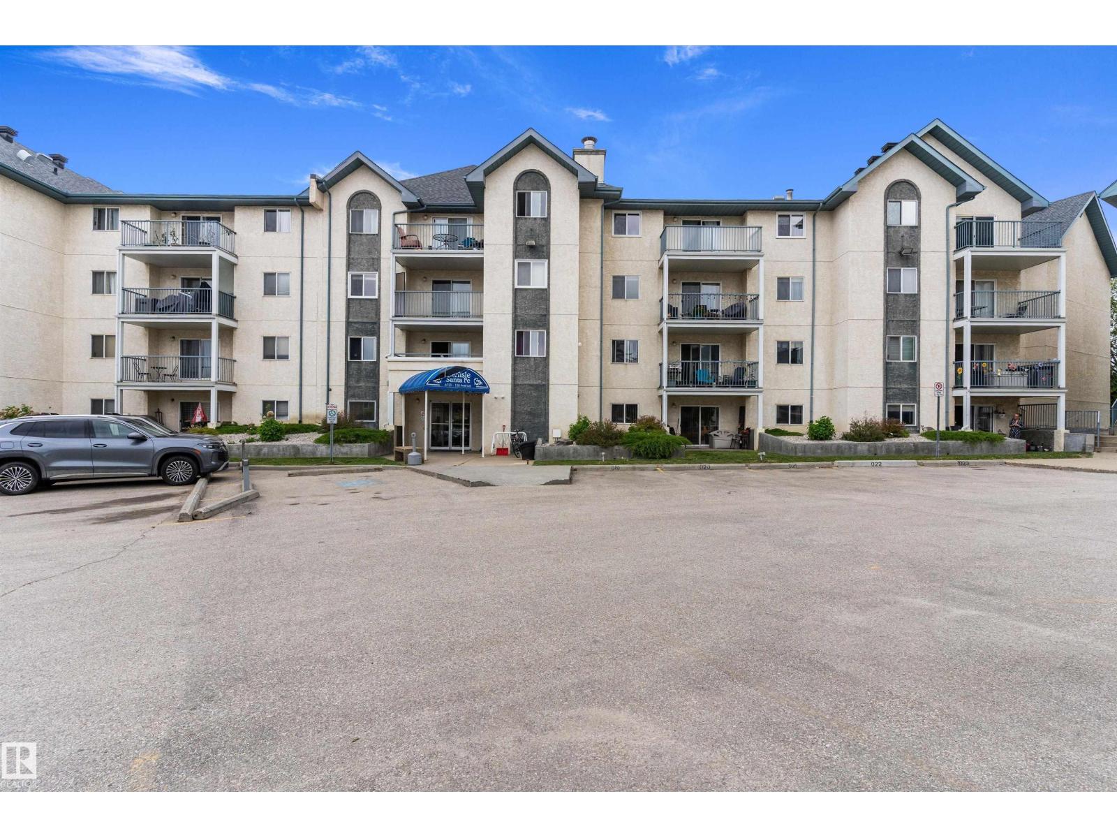 #420 6720 158 AV NW - 27