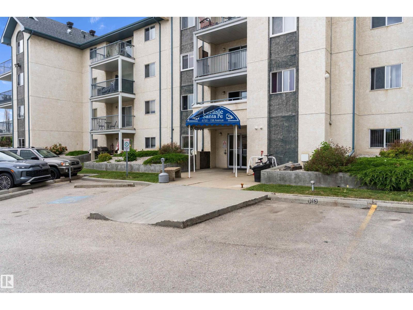 #420 6720 158 AV NW - 28