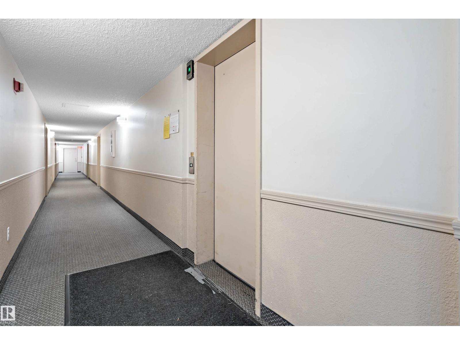 #420 6720 158 AV NW - 3