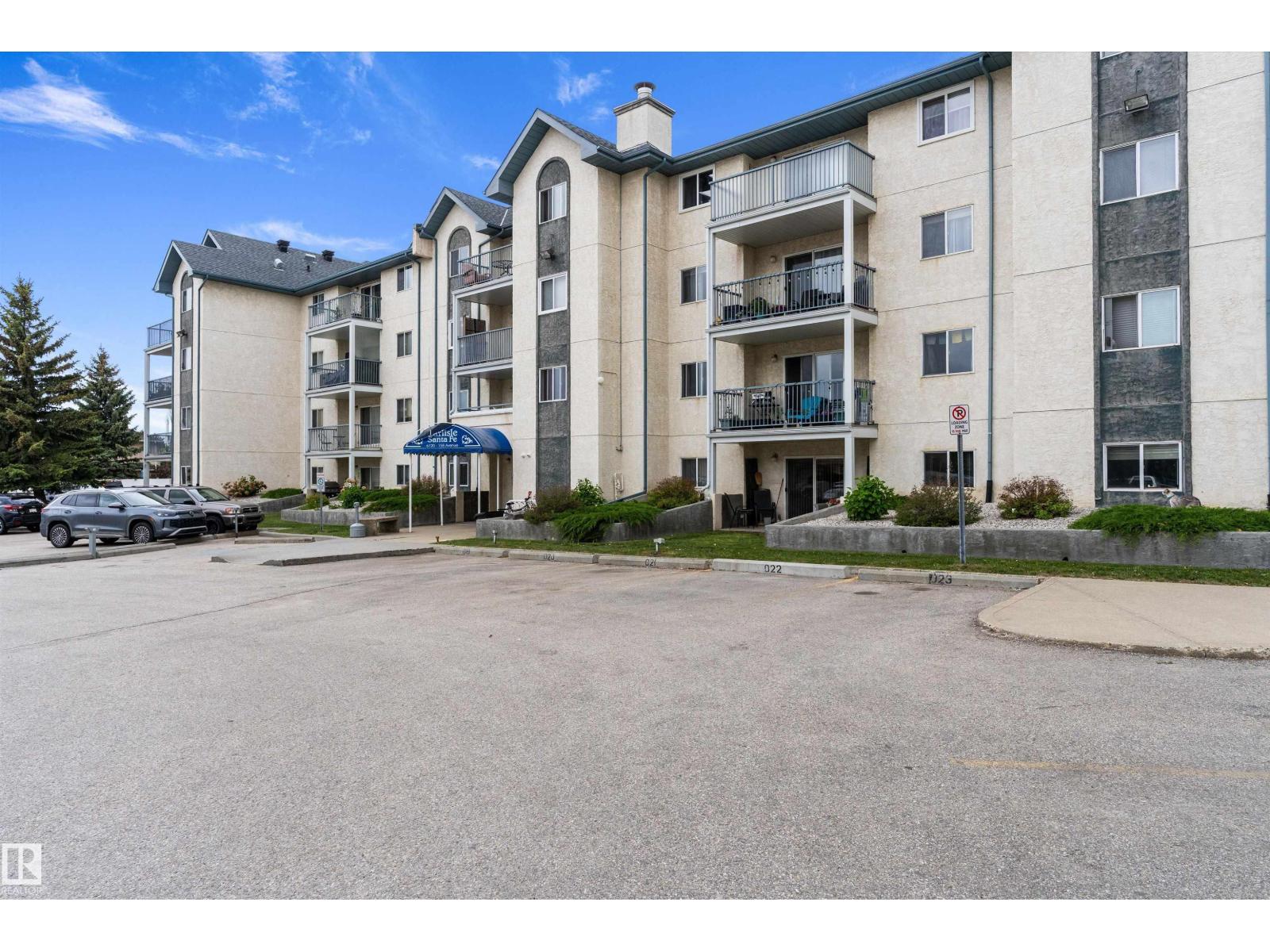 #420 6720 158 AV NW - 29