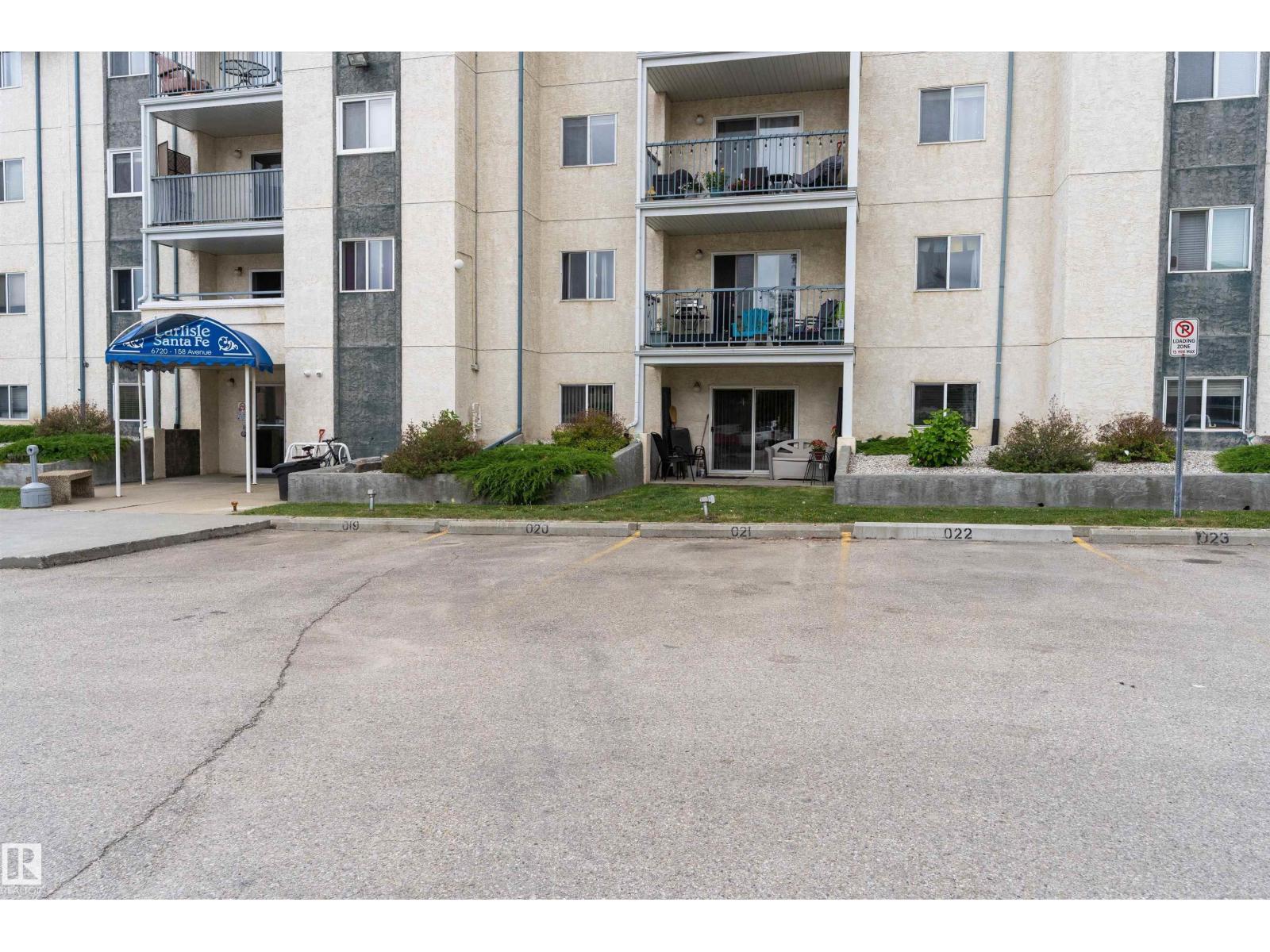 #420 6720 158 AV NW - 30