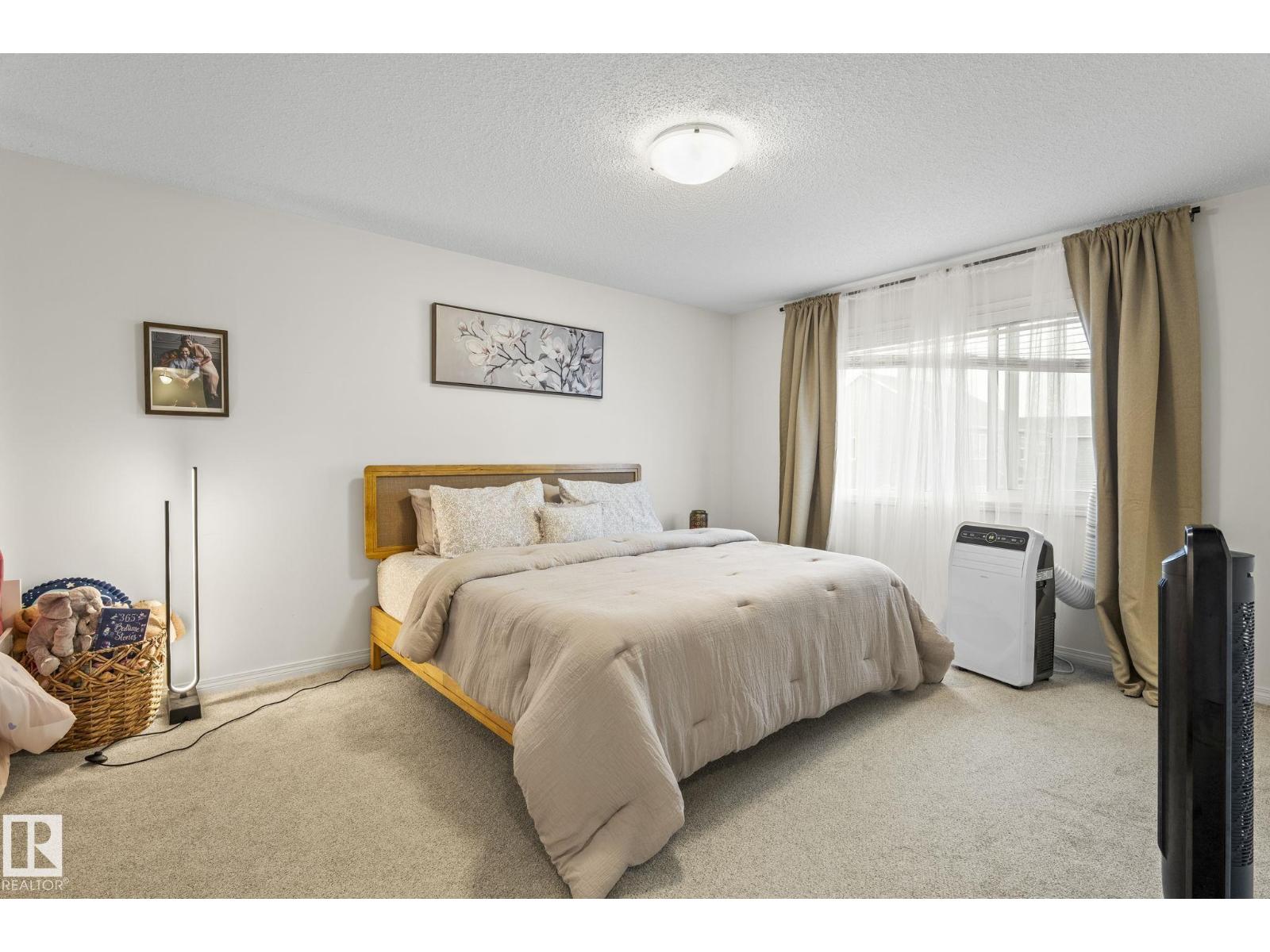 20227 17Ave NW - 13