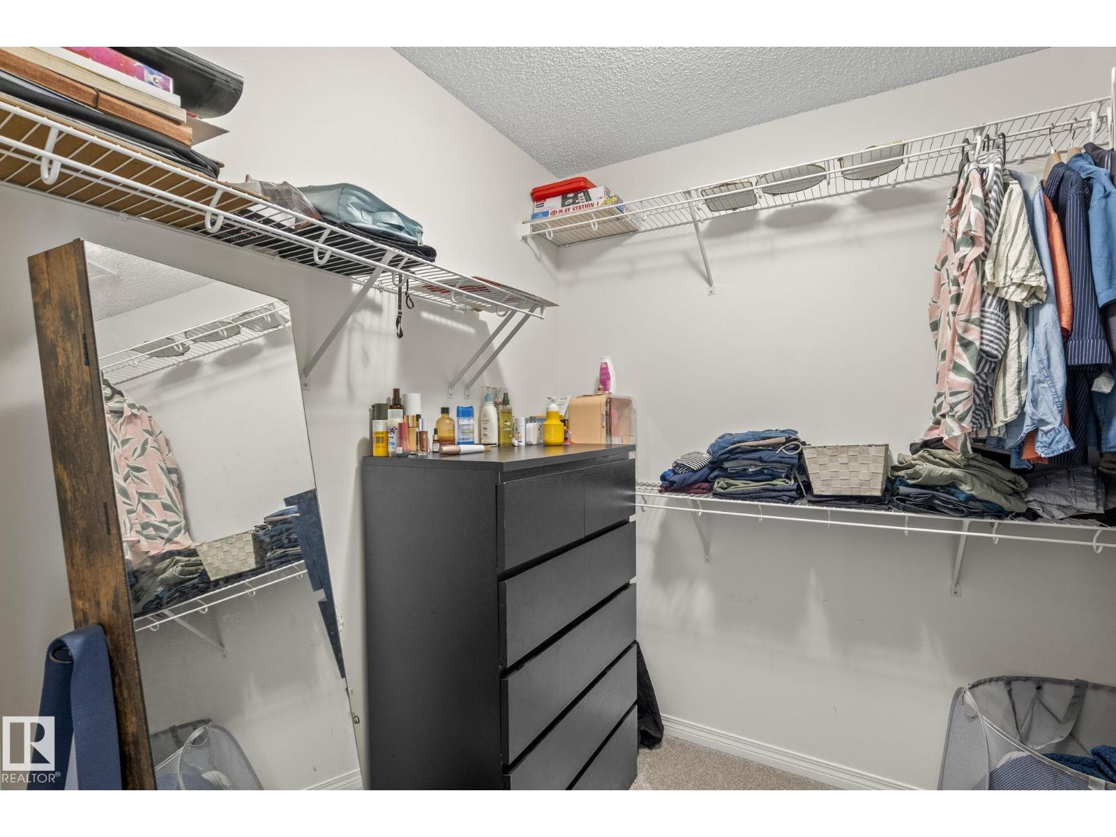 20227 17Ave NW - 15