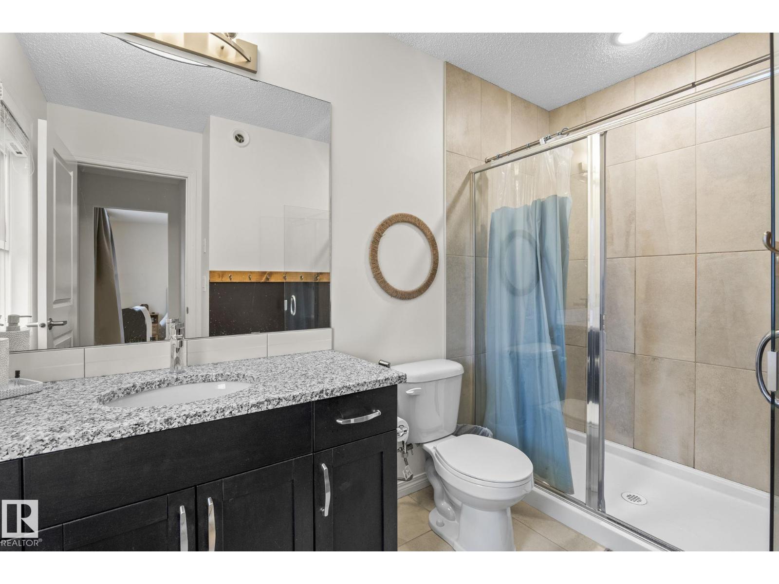 20227 17Ave NW - 16