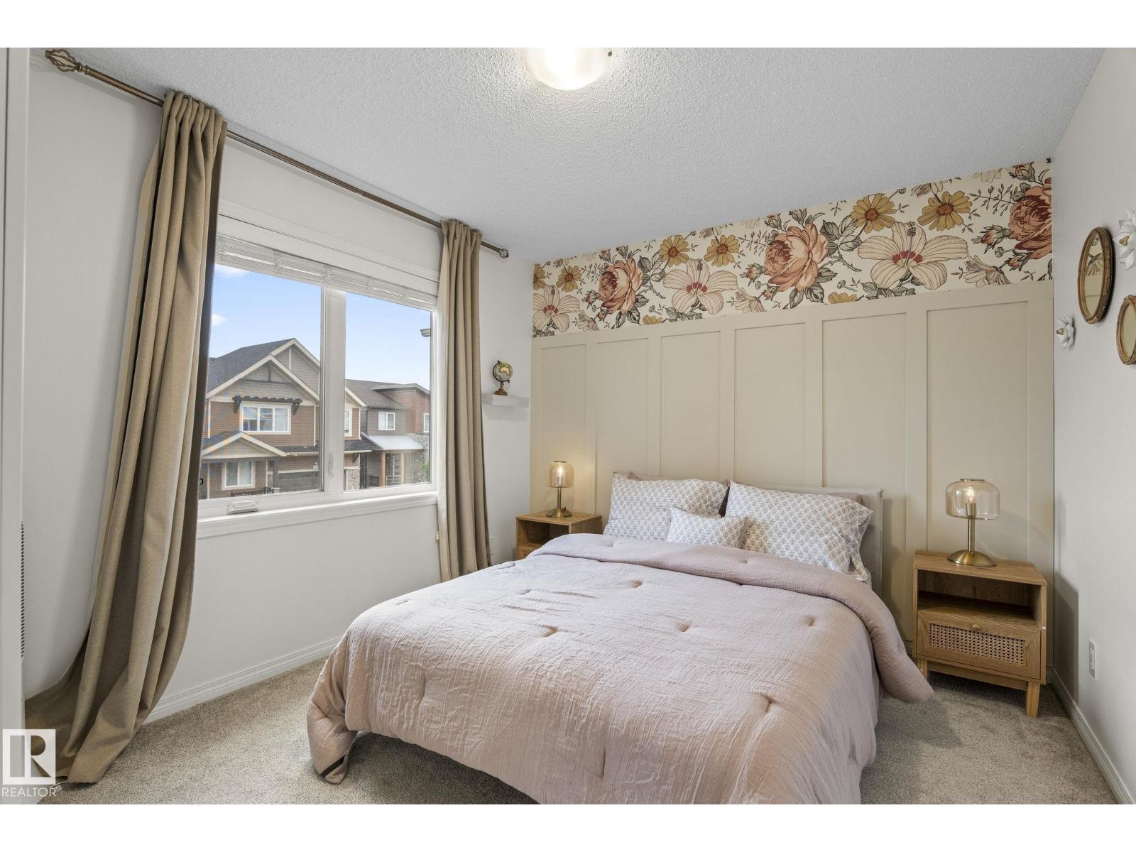 20227 17Ave NW - 17