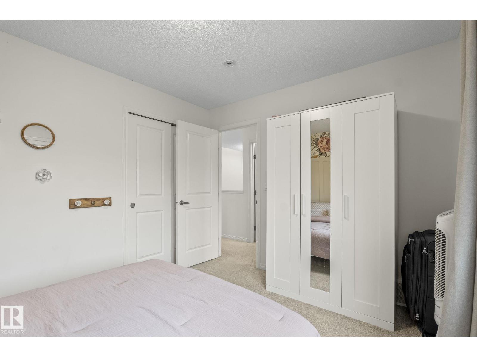 20227 17Ave NW - 18