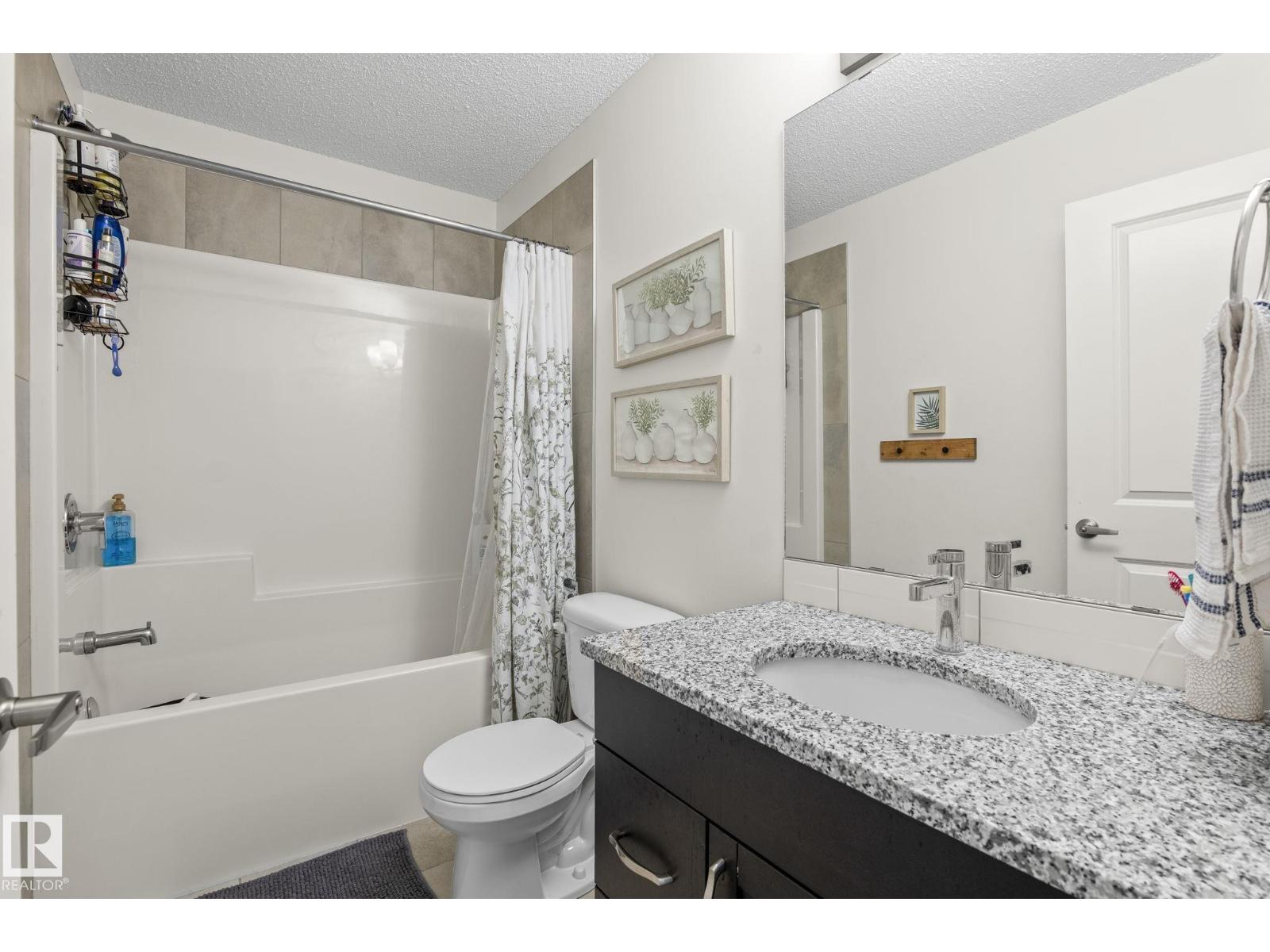 20227 17Ave NW - 19