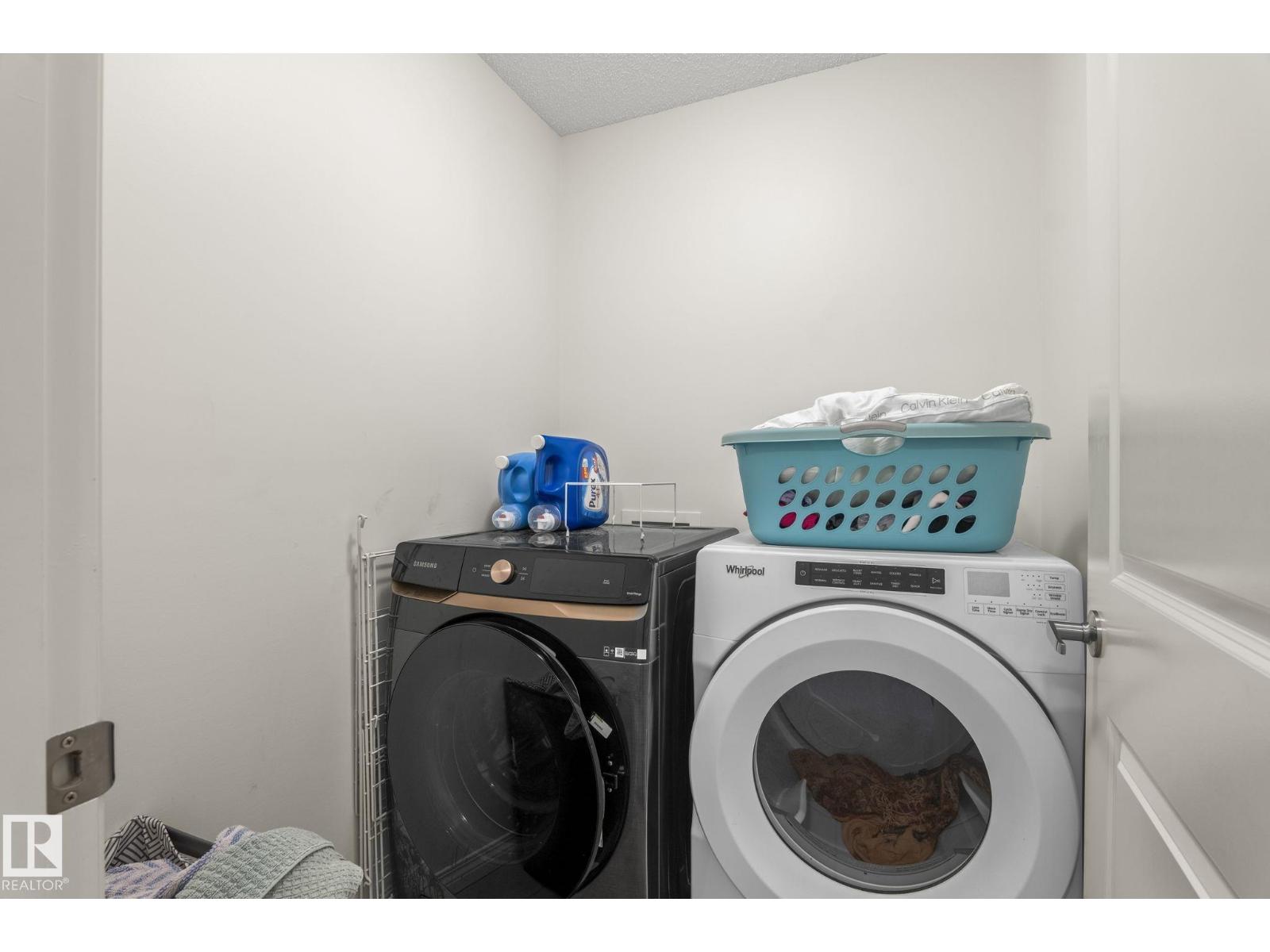 20227 17Ave NW - 20