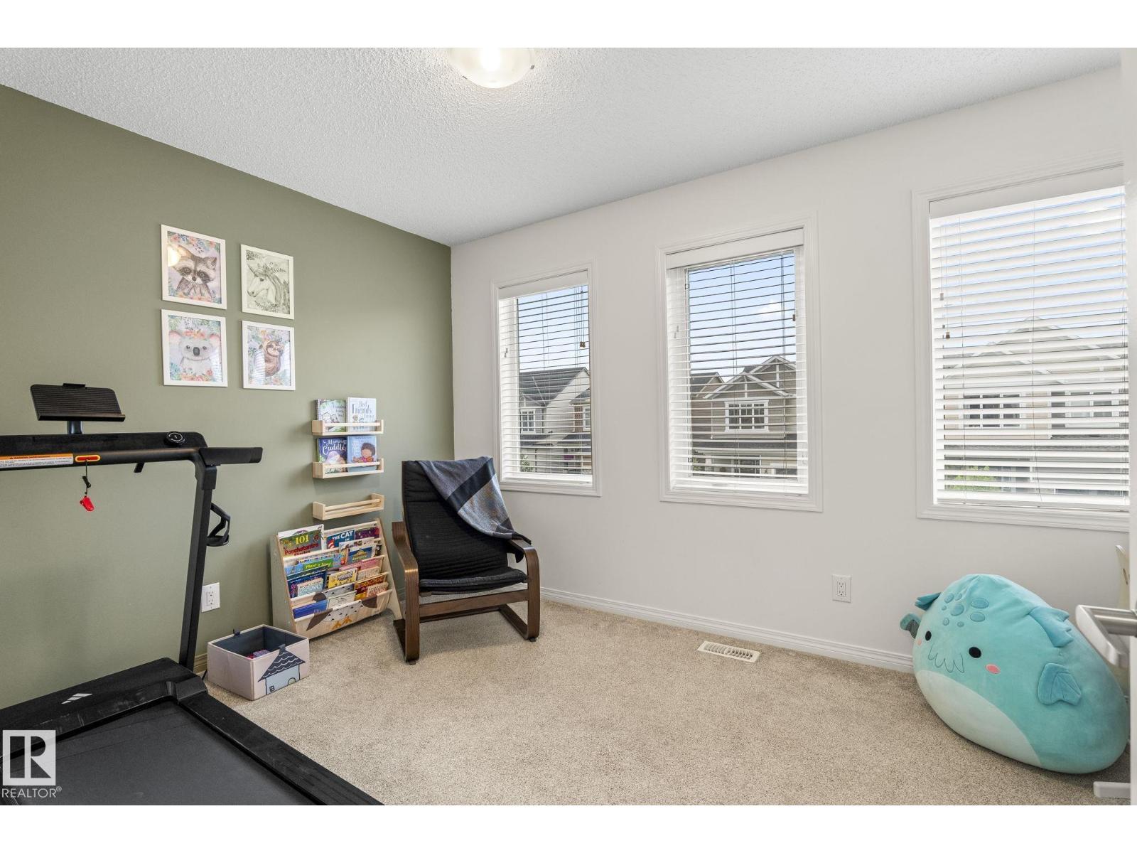 20227 17Ave NW - 21