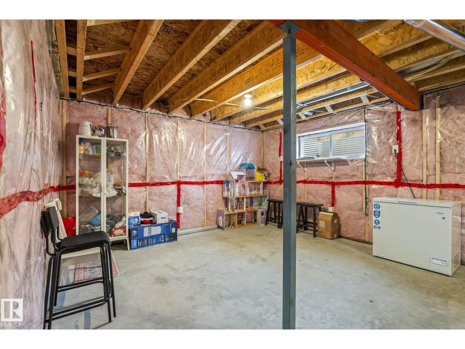 20227 17Ave NW - 24