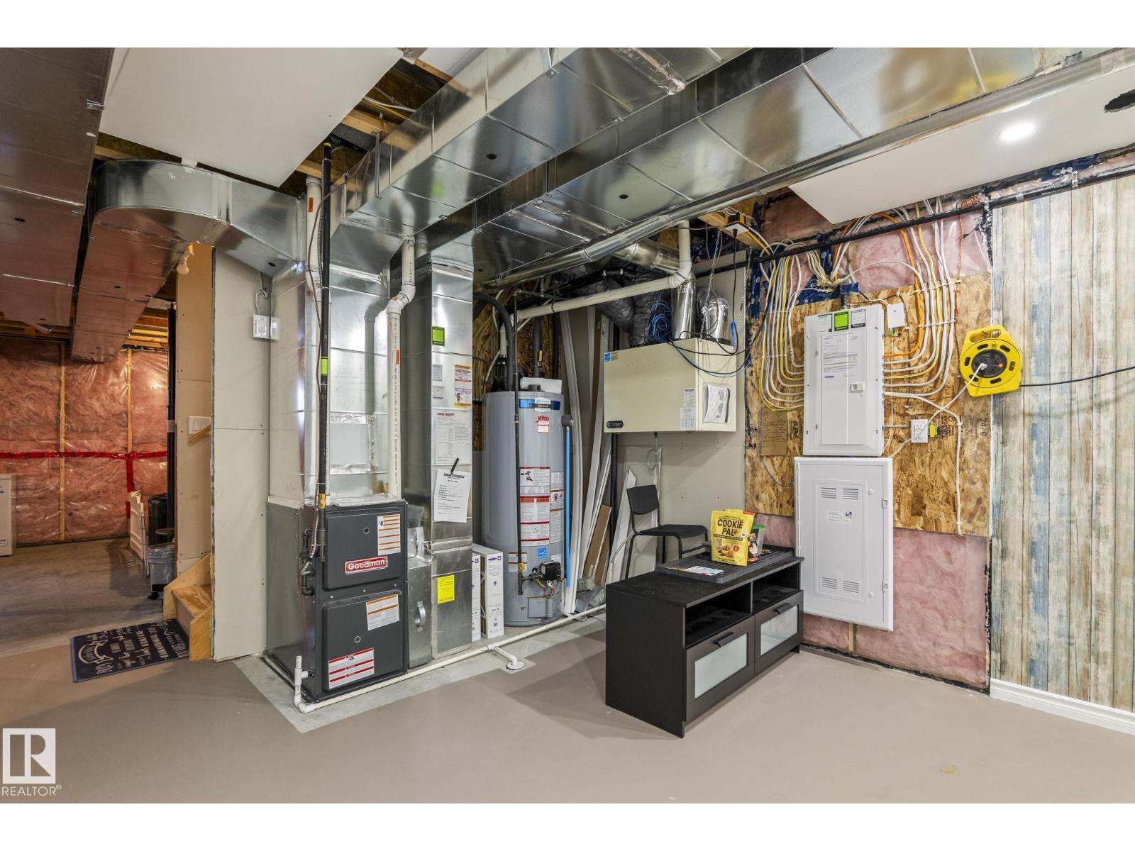 20227 17Ave NW - 25