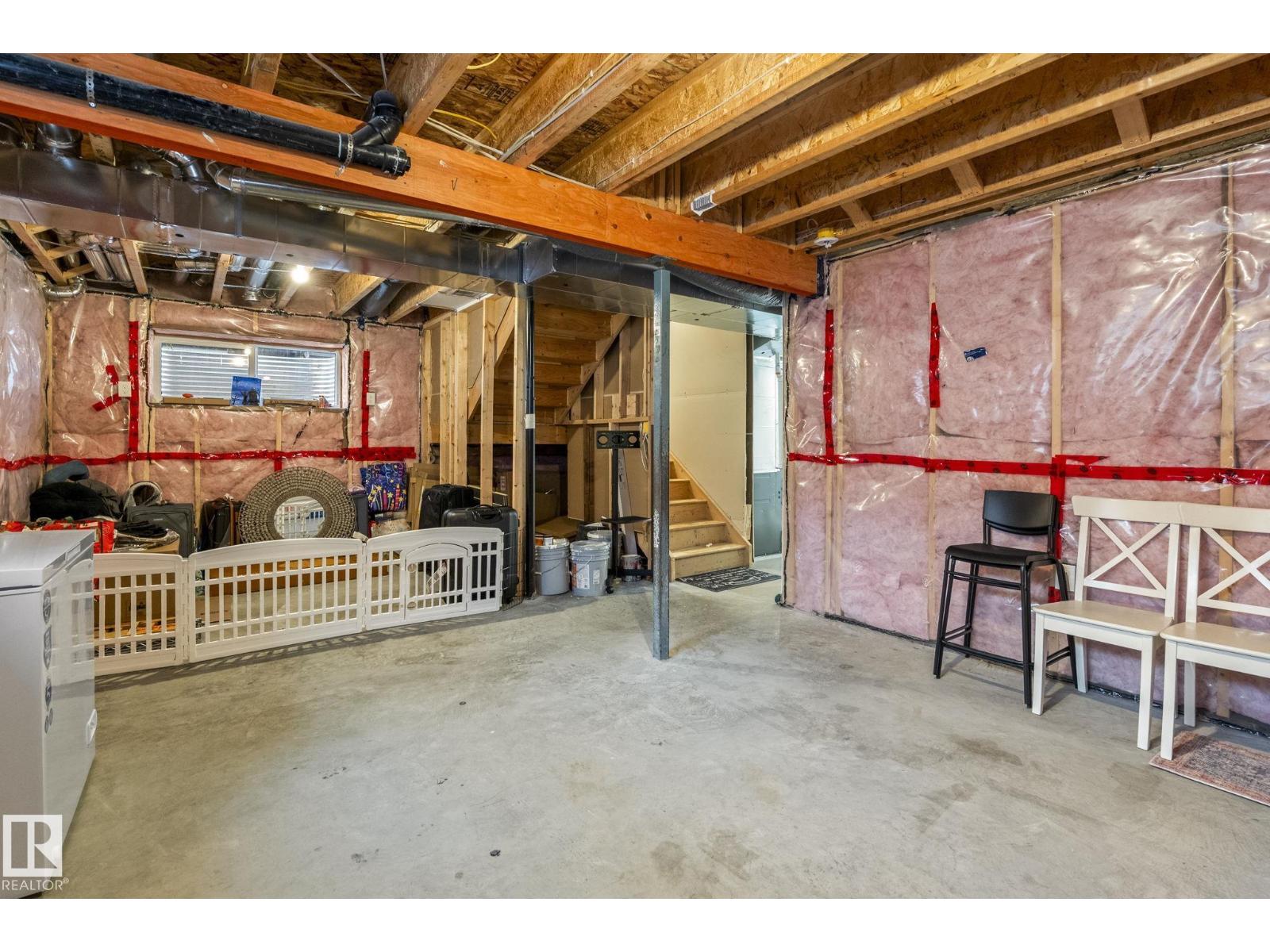 20227 17Ave NW - 26