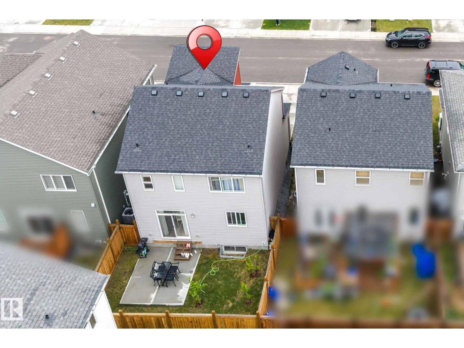 20227 17Ave NW - 29