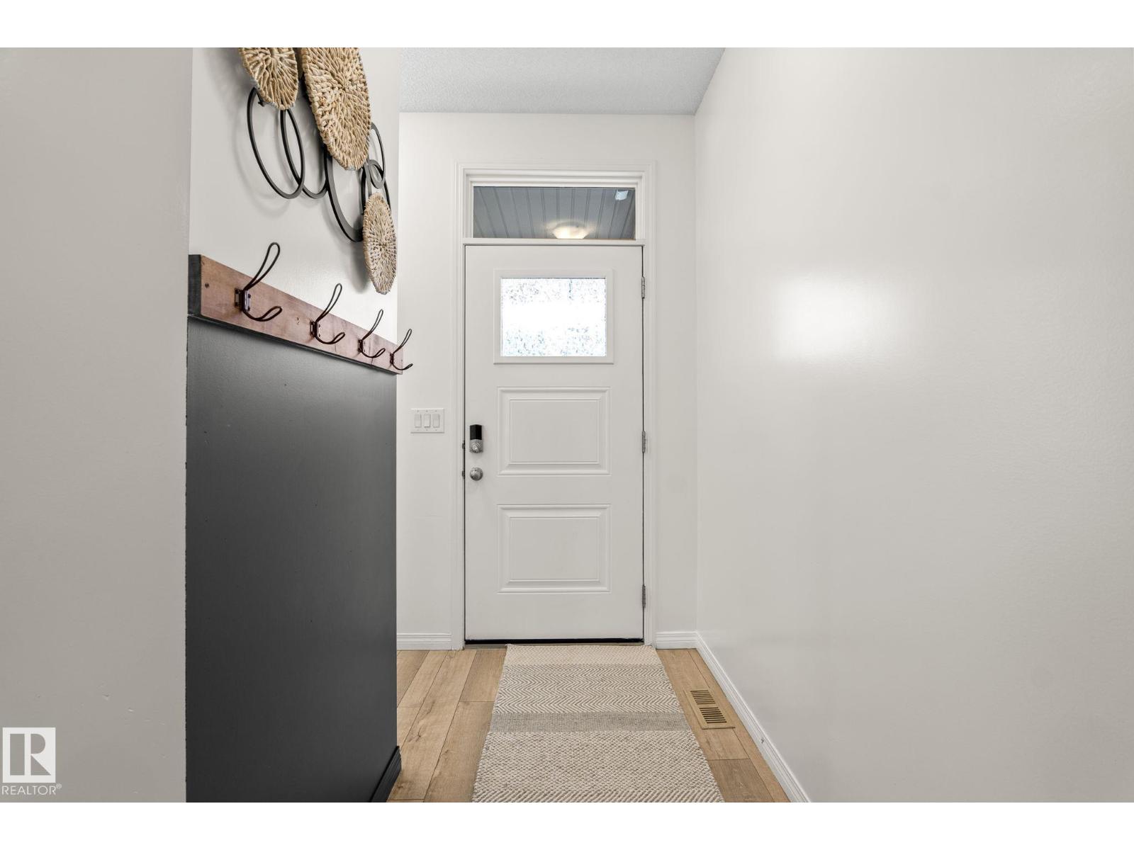 20227 17Ave NW - Image 3