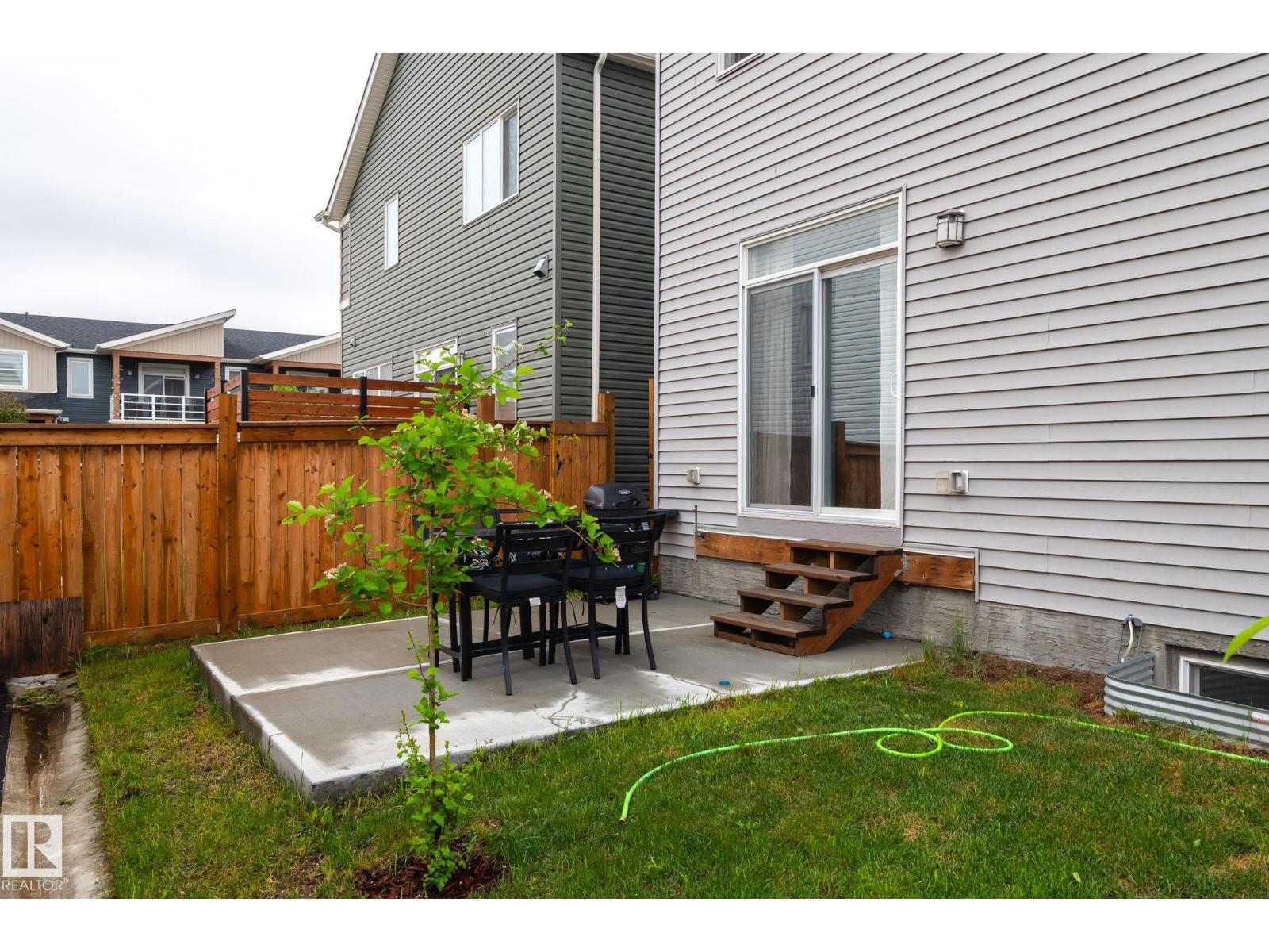 20227 17Ave NW - 30
