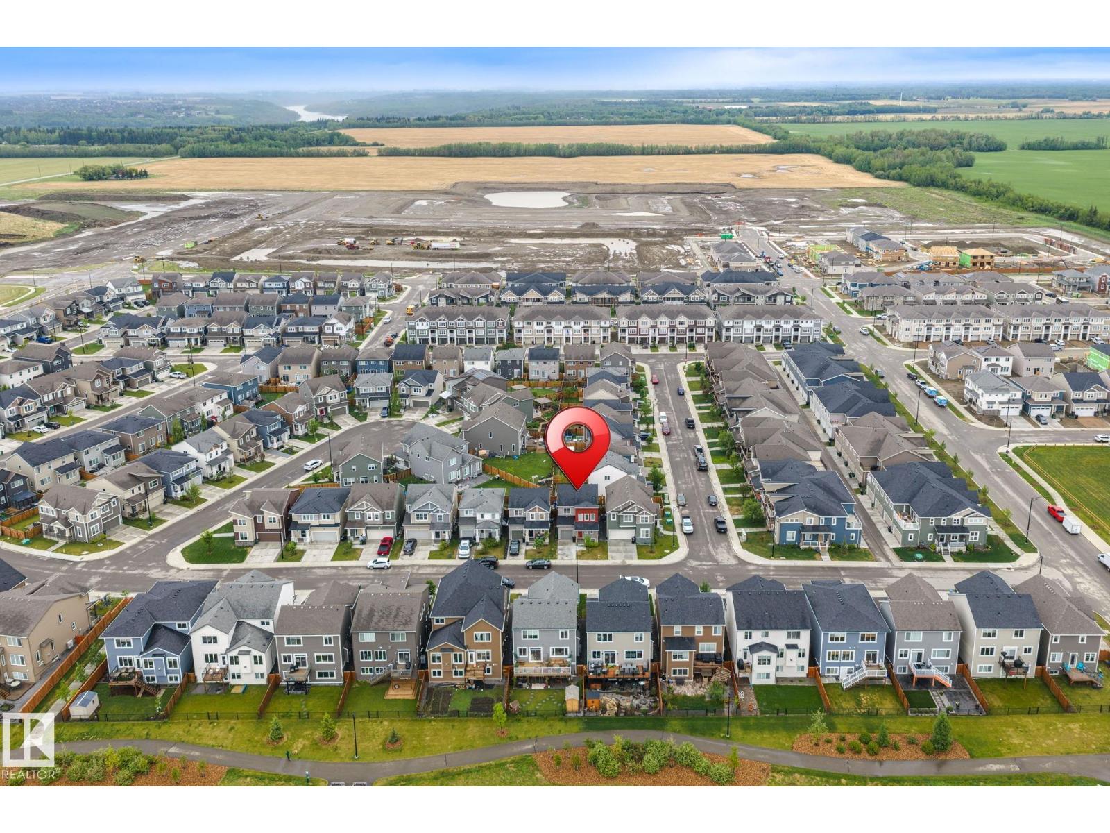 20227 17Ave NW - 31
