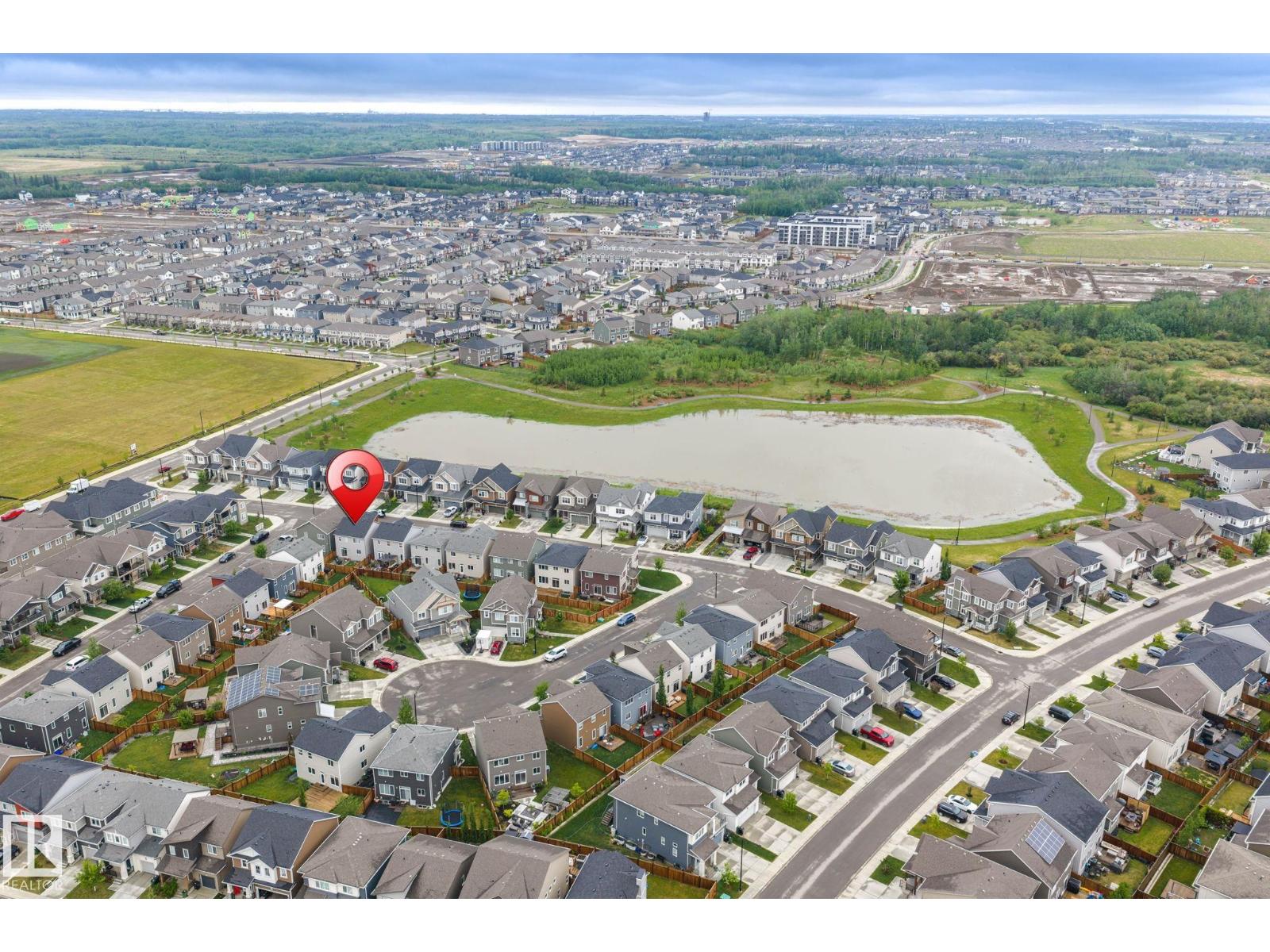 20227 17Ave NW - 33