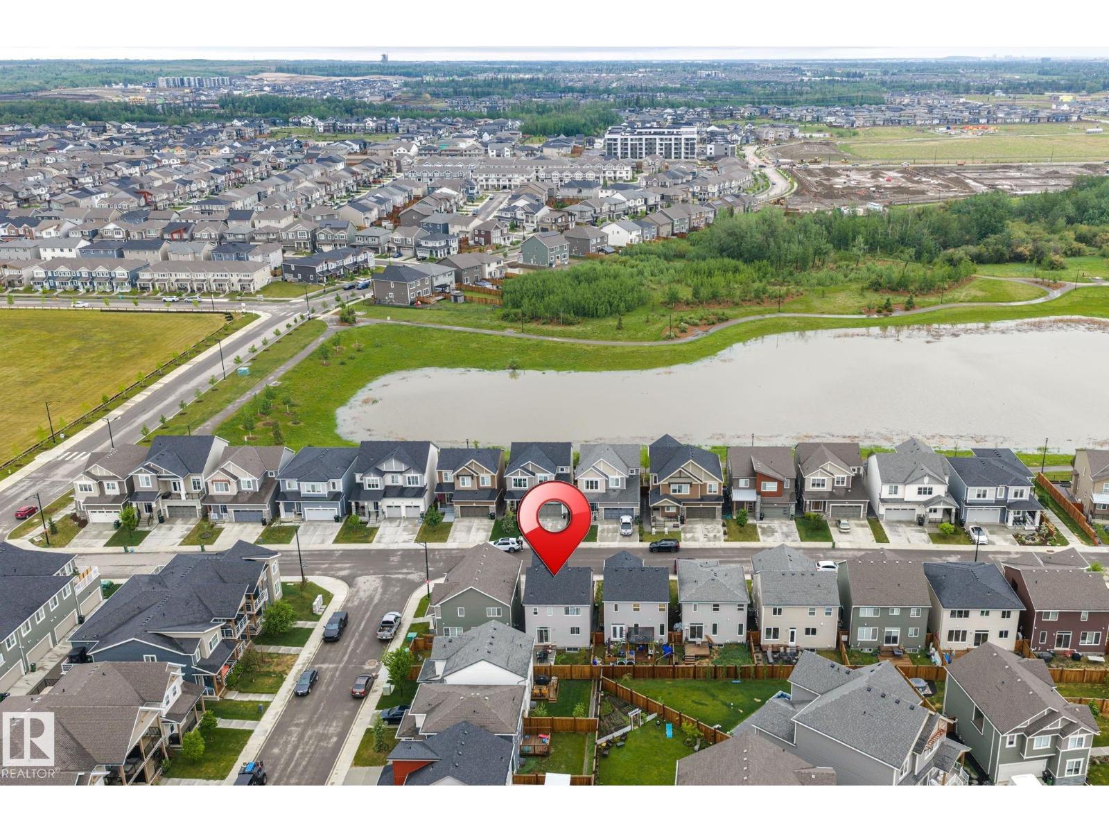 20227 17Ave NW - 34