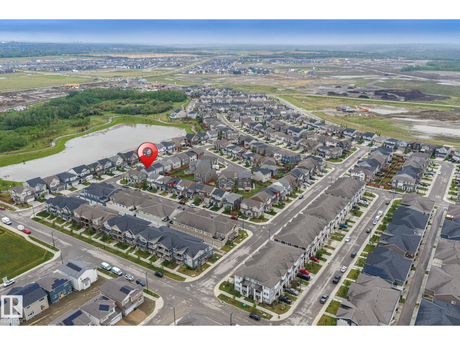 20227 17Ave NW - 35