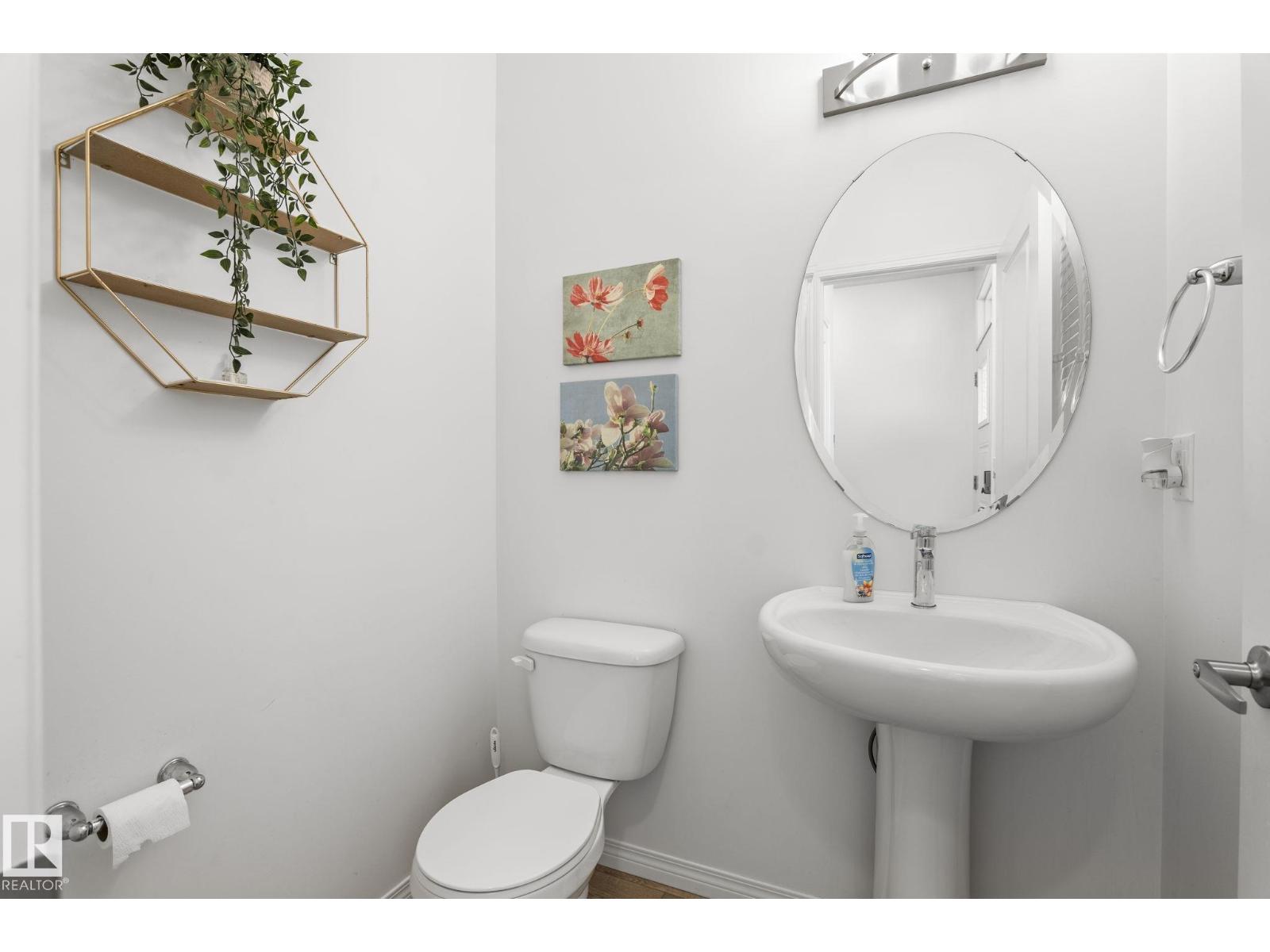 20227 17Ave NW - 4