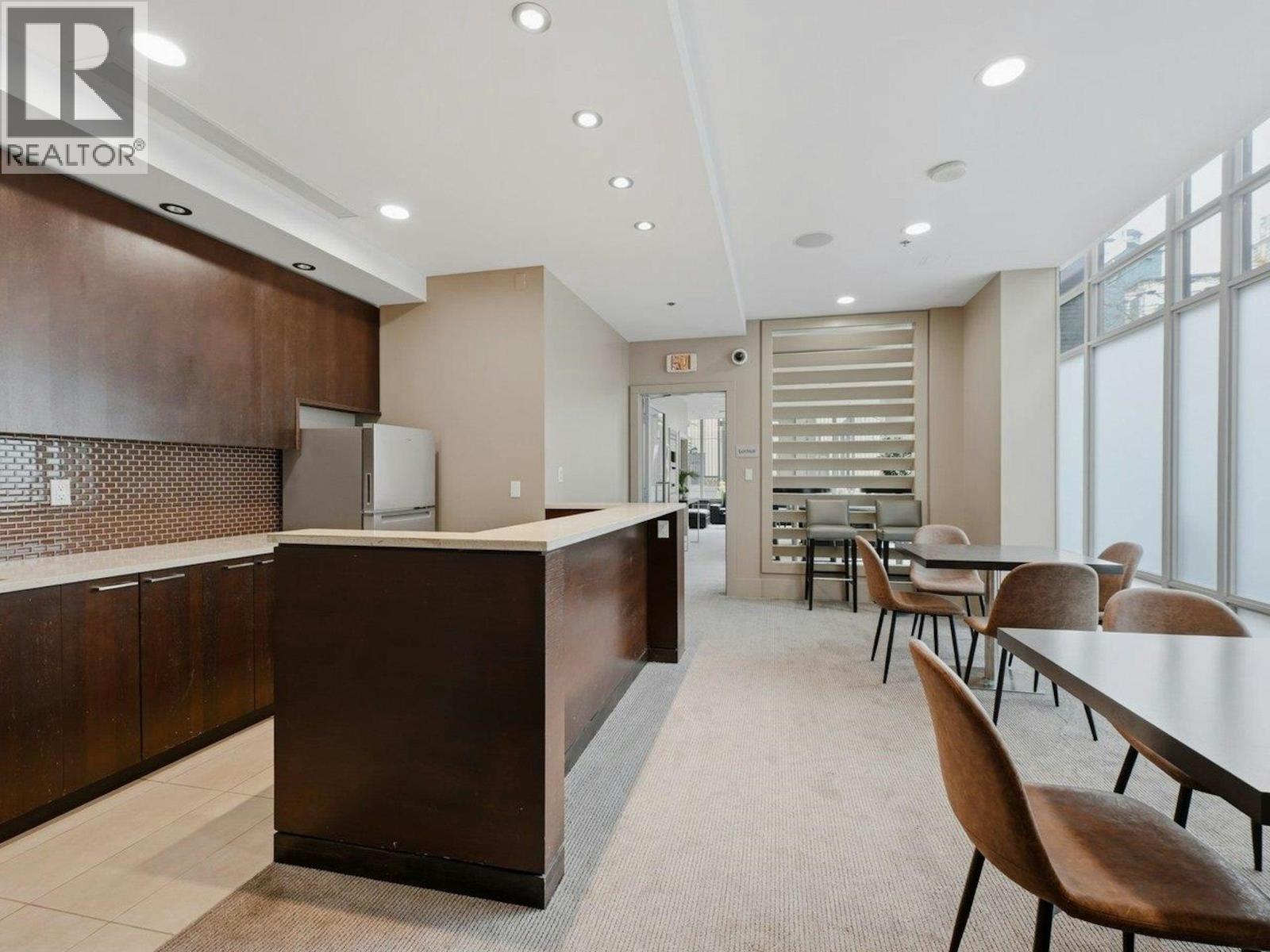 2604 1255 SEYMOUR STREET — photo 3