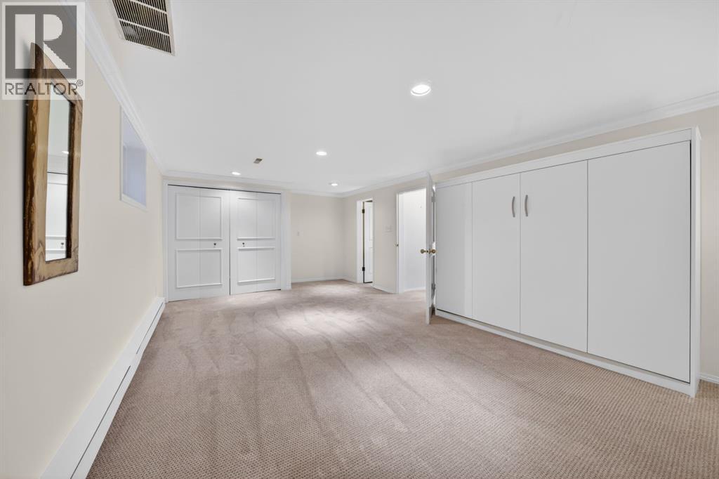 3124 Vercheres Street SW - 28