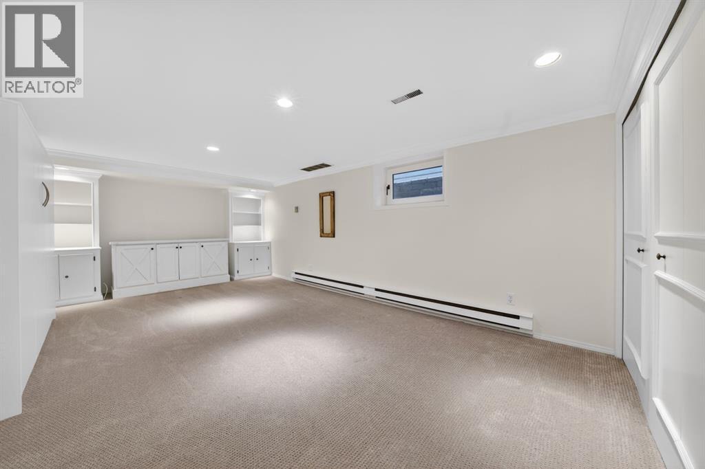 3124 Vercheres Street SW - 26