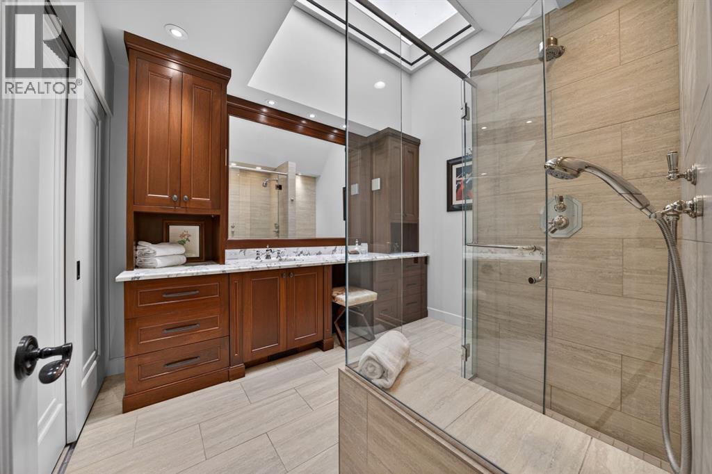 3124 Vercheres Street SW - 25