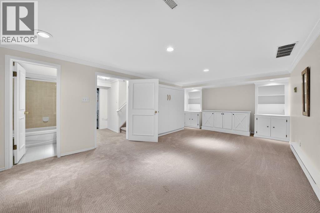 3124 Vercheres Street SW - 27