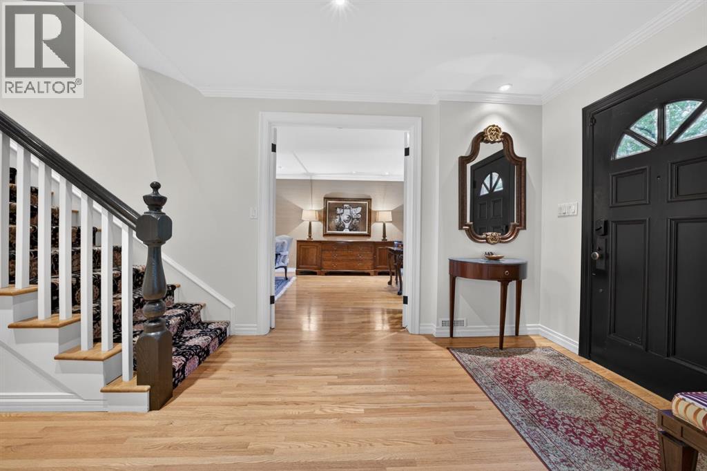 3124 Vercheres Street SW - 6