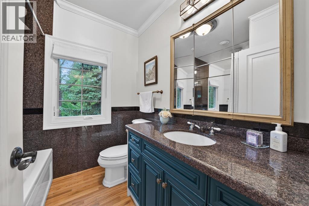 3124 Vercheres Street SW - 22