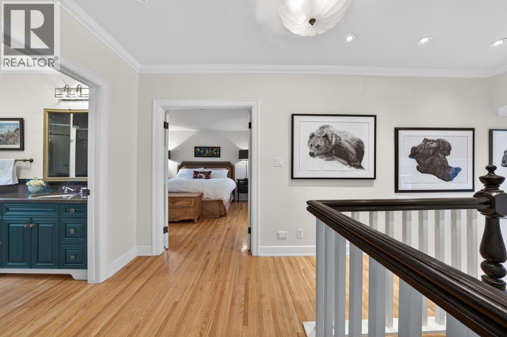 3124 Vercheres Street SW - 23