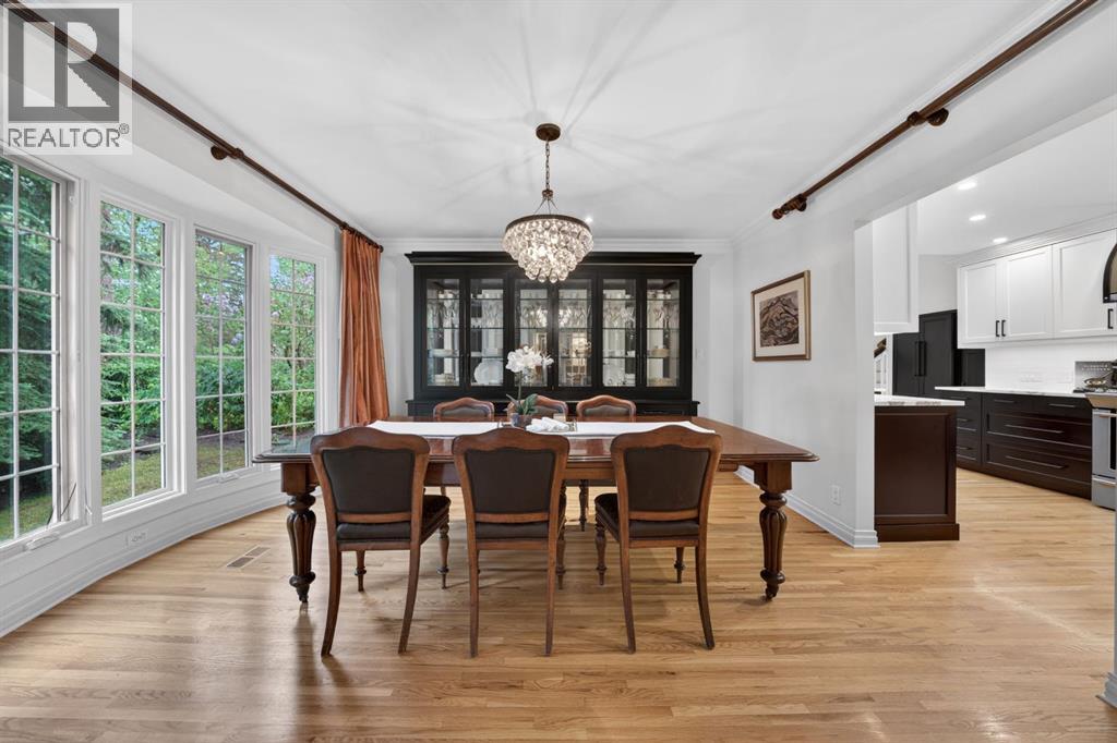 3124 Vercheres Street SW - 11