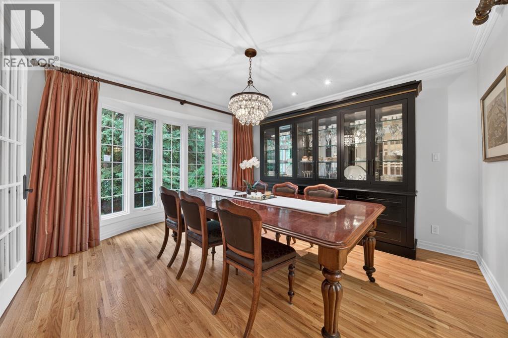 3124 Vercheres Street SW - 12