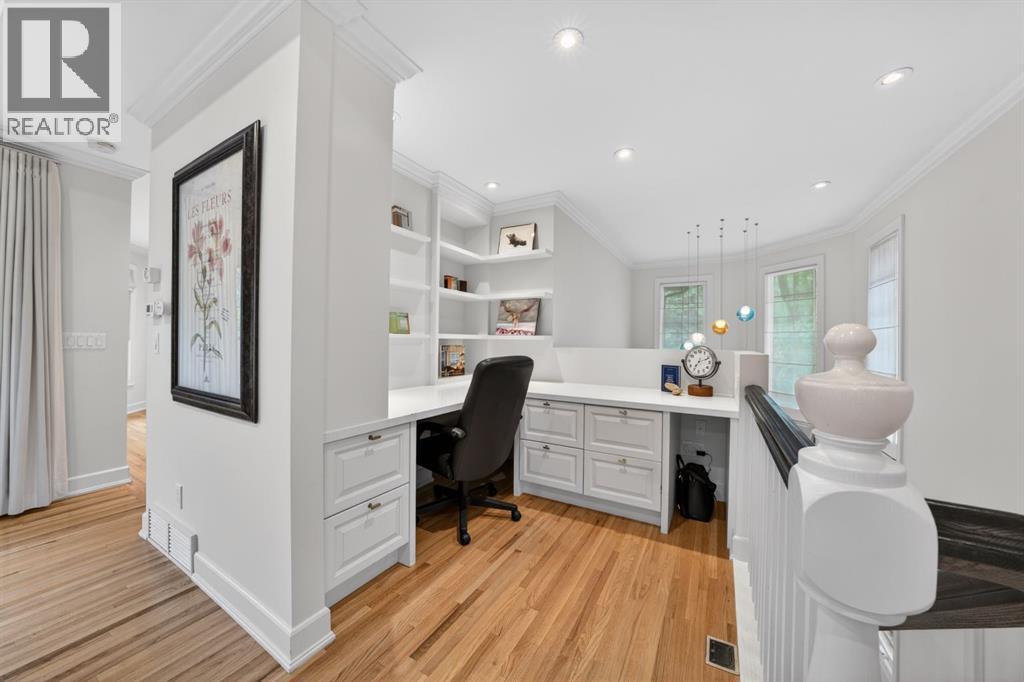 3124 Vercheres Street SW - 16